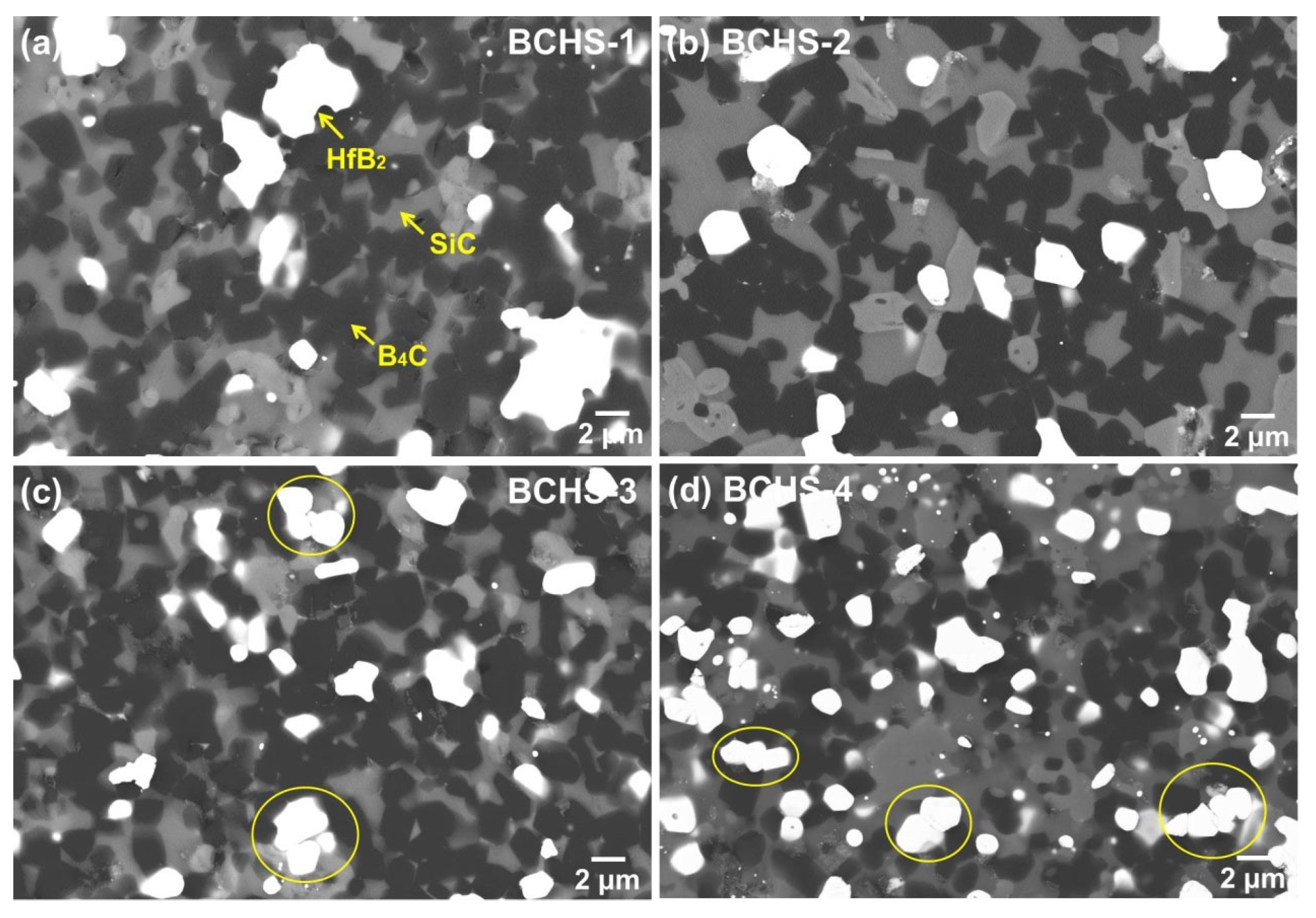 Materials 19 00082 g007