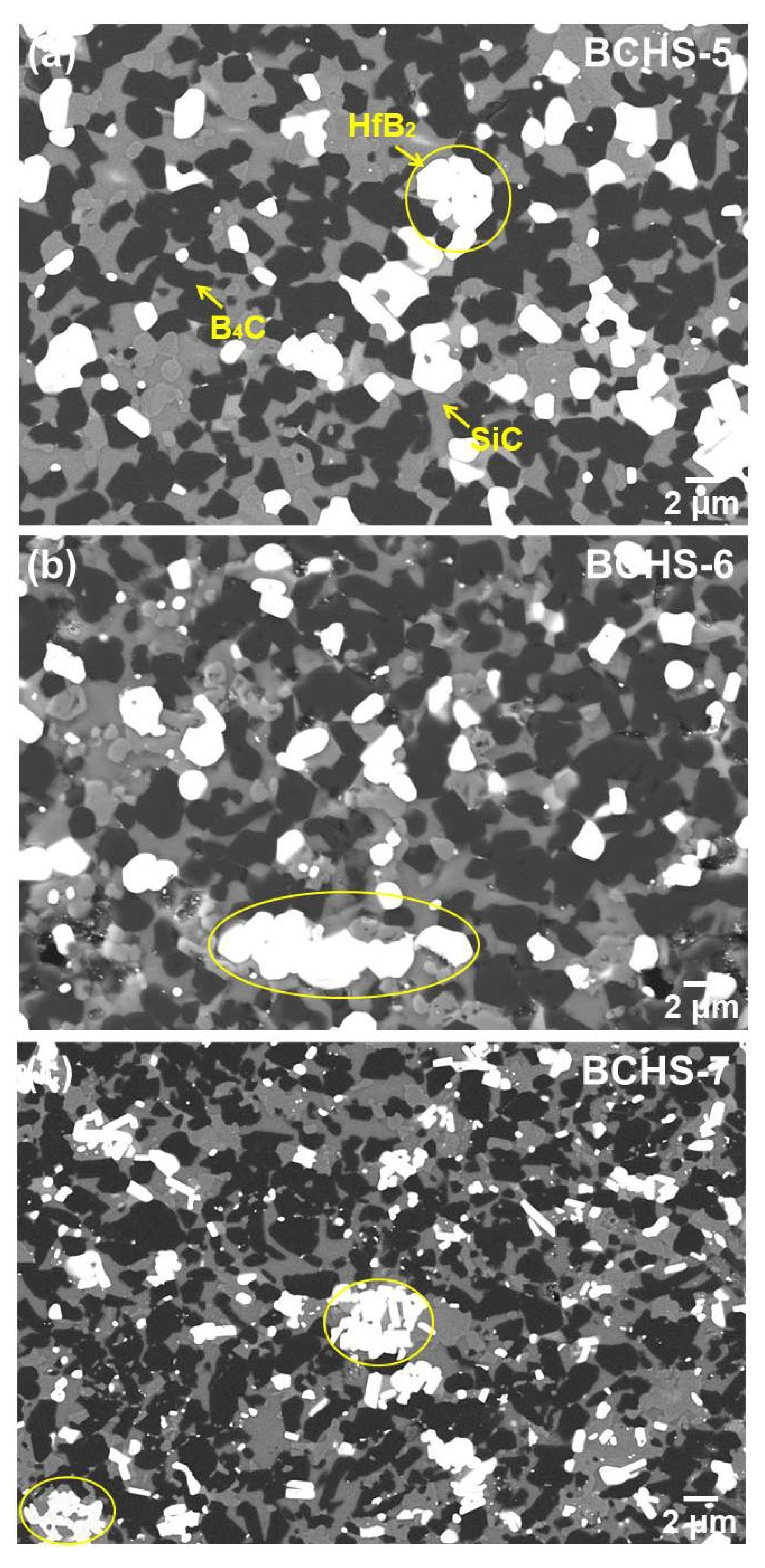 Materials 19 00082 g008