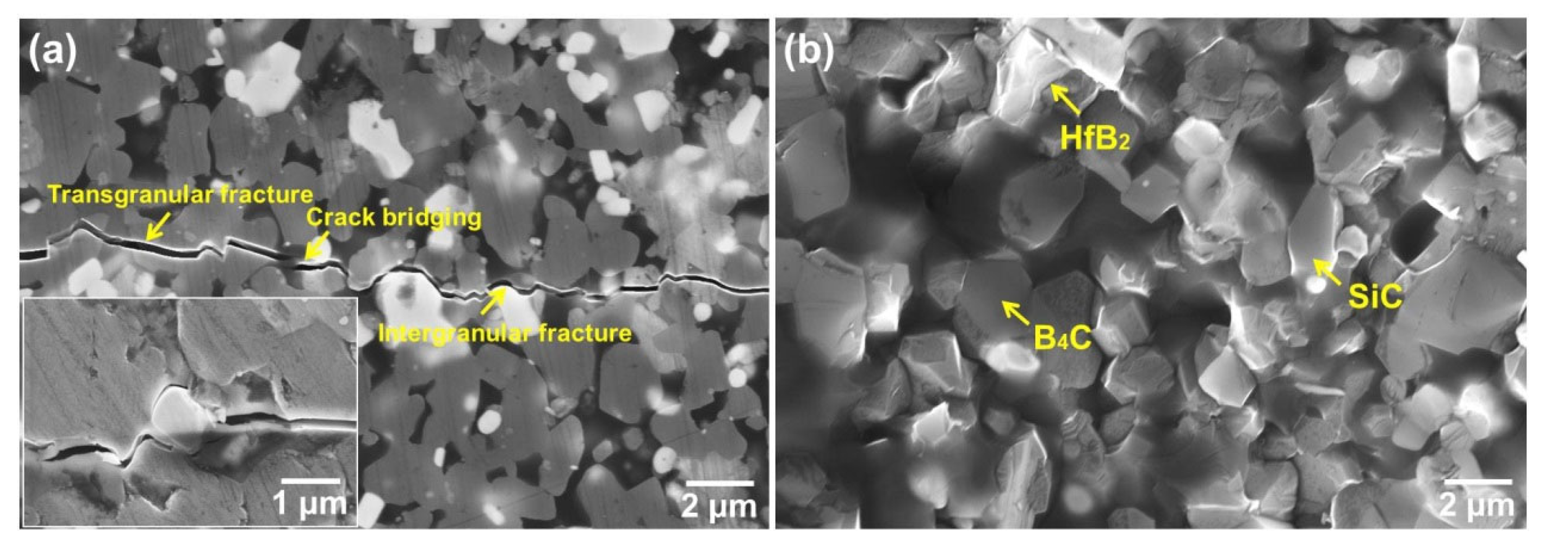 Materials 19 00082 g011