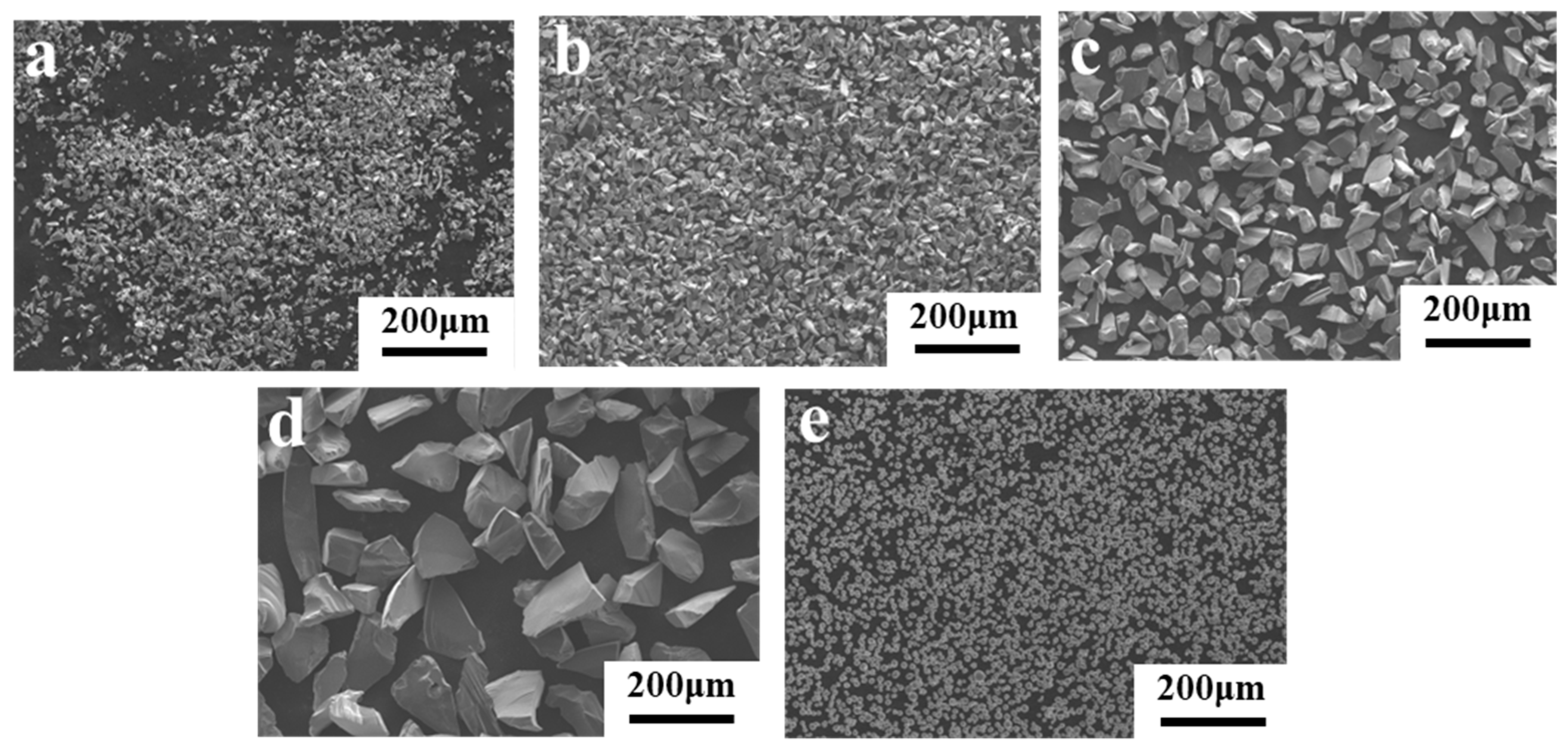 Materials 19 00084 g002