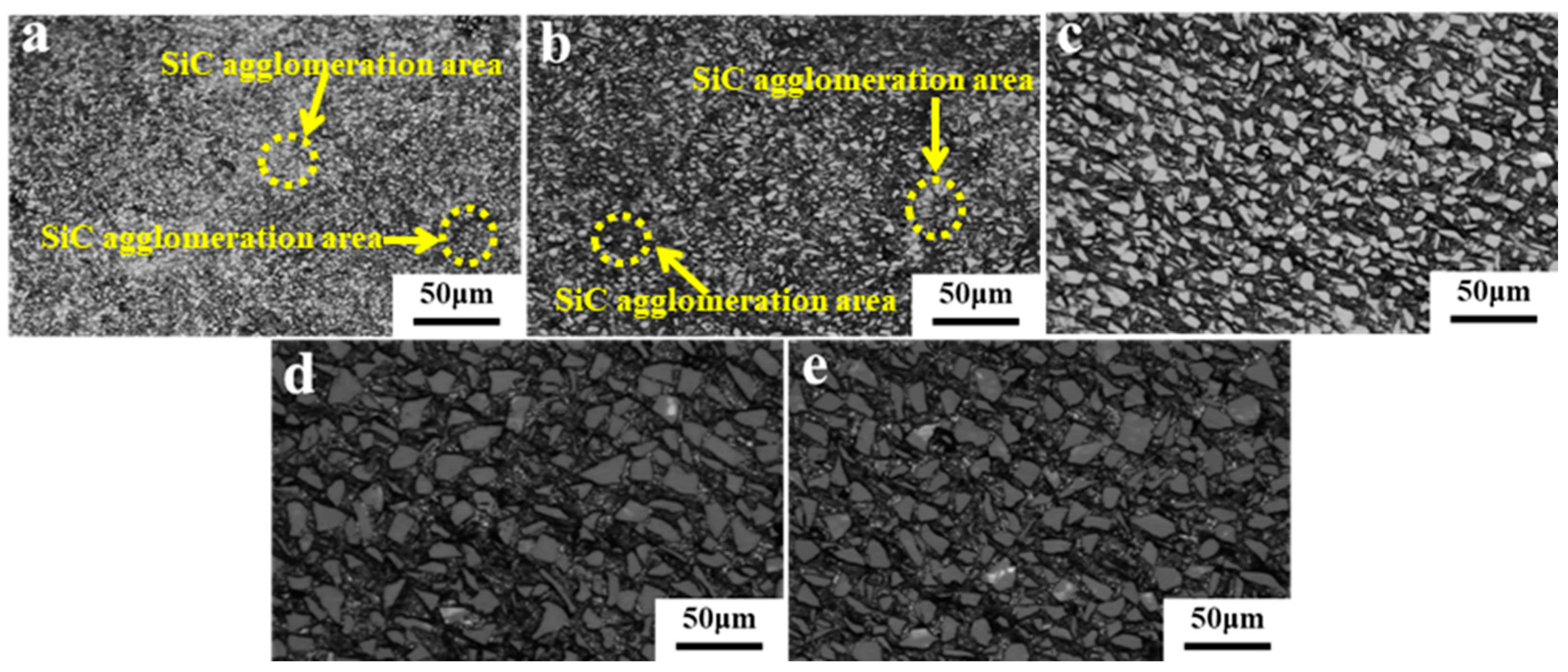 Materials 19 00084 g004