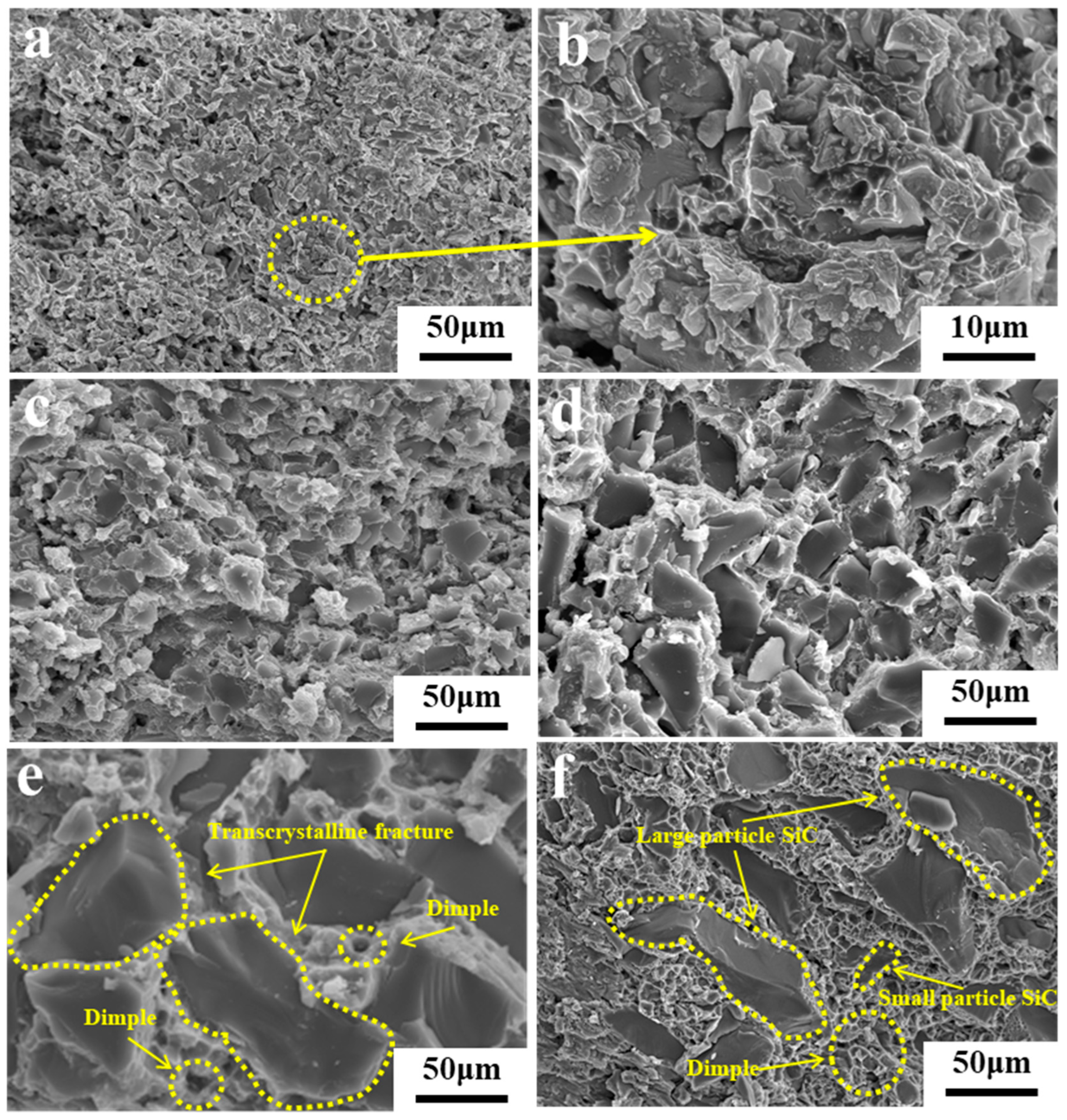 Materials 19 00084 g005