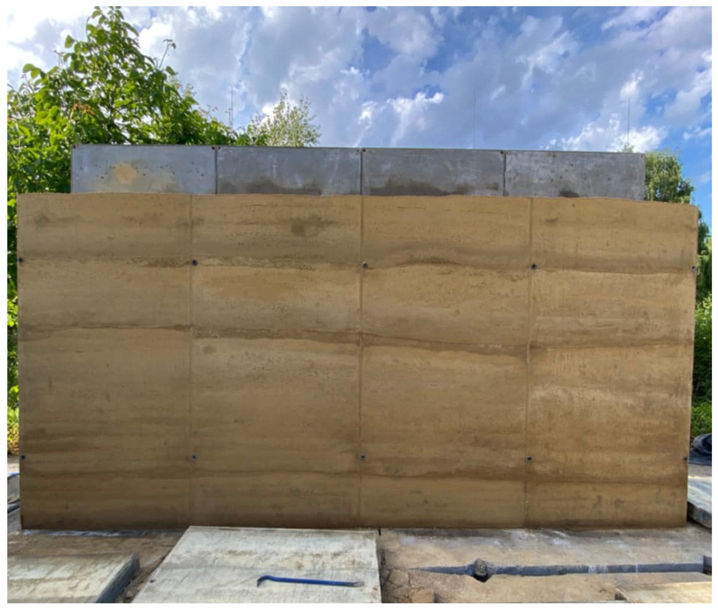 Materials 19 00088 g002