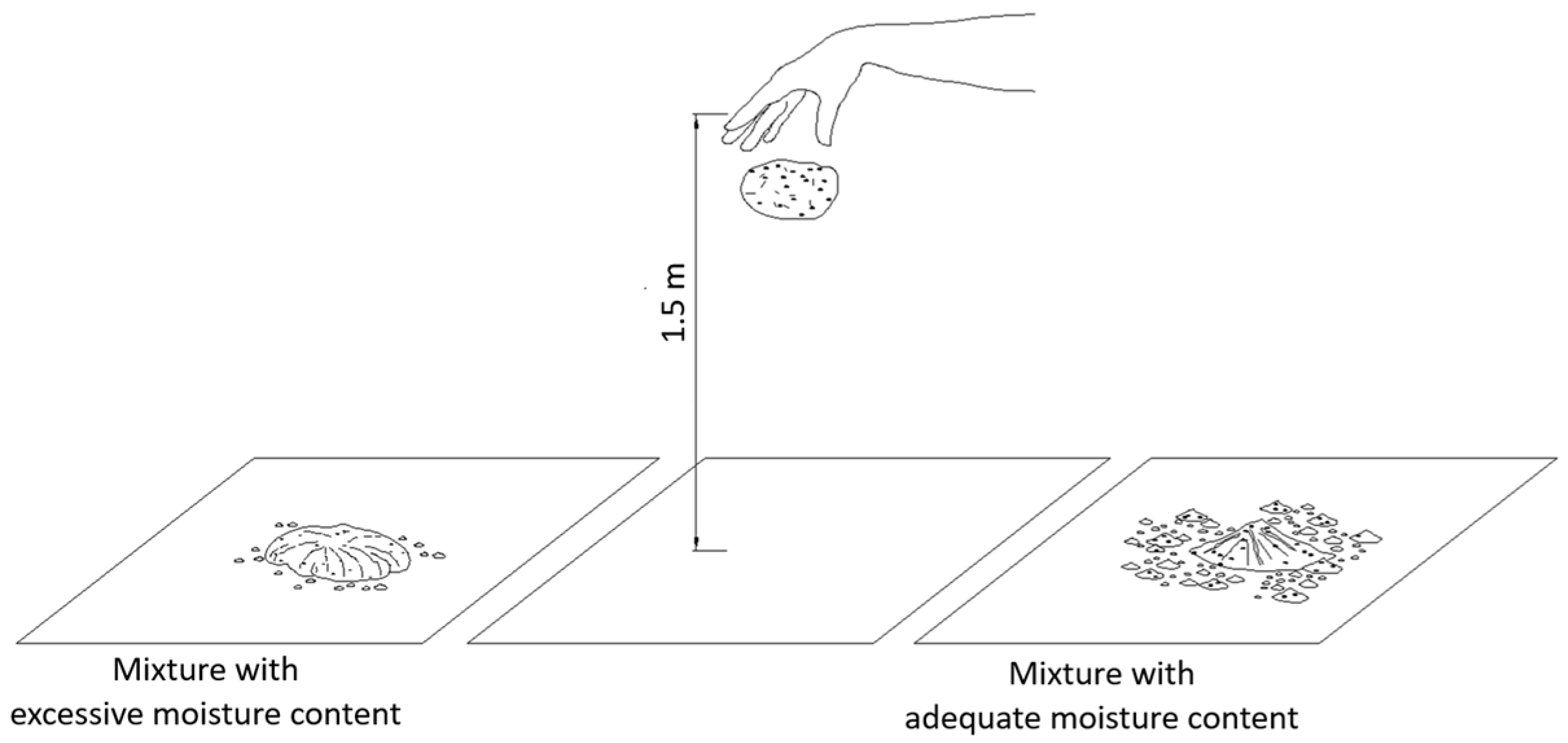 Materials 19 00088 g003