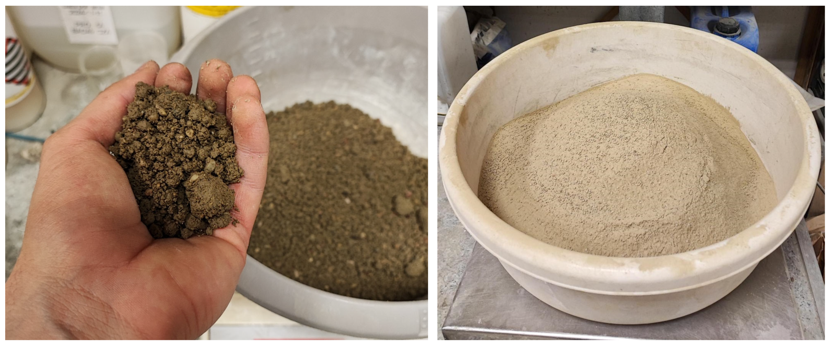 Materials 19 00088 g005