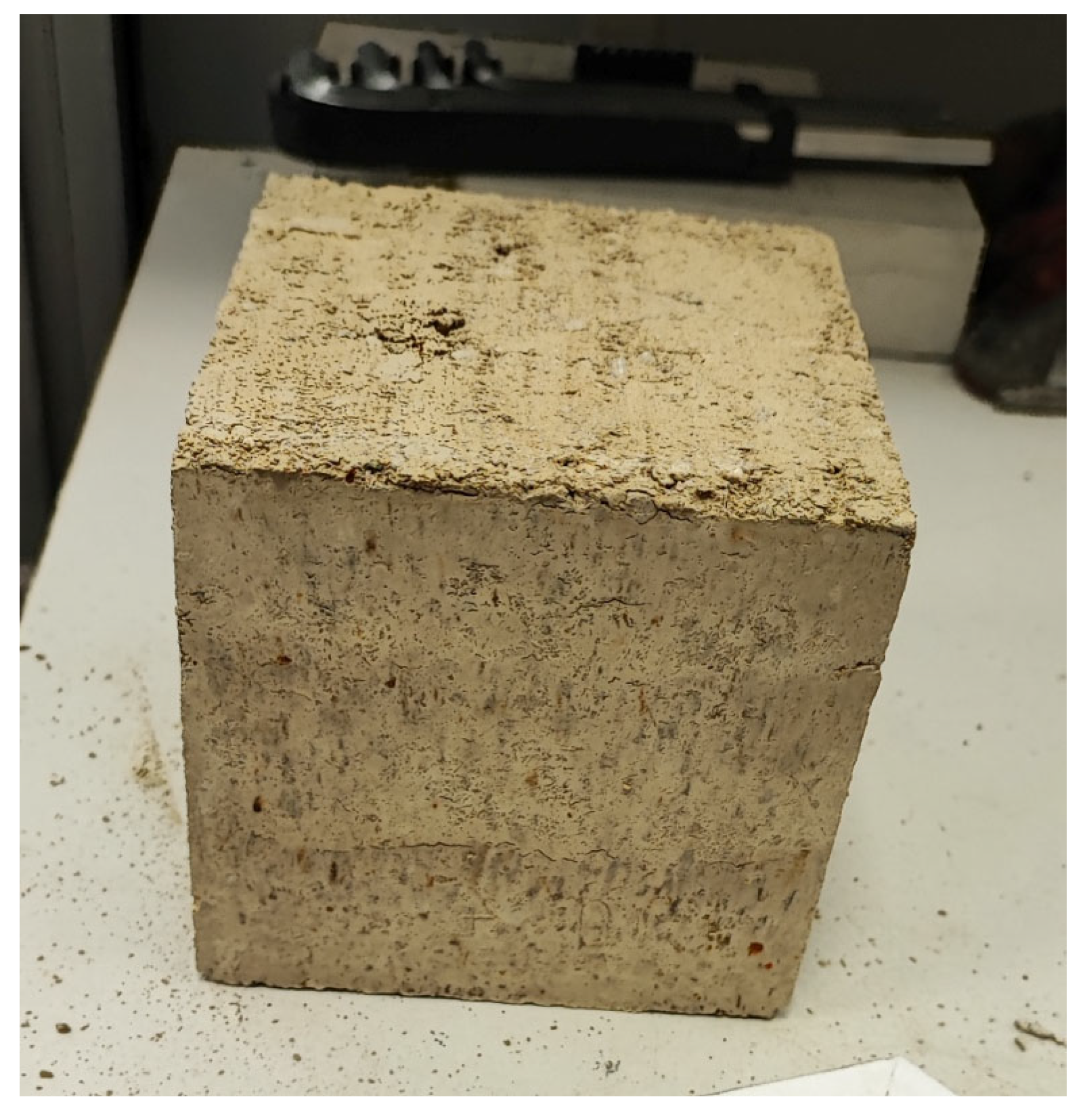 Materials 19 00088 g010