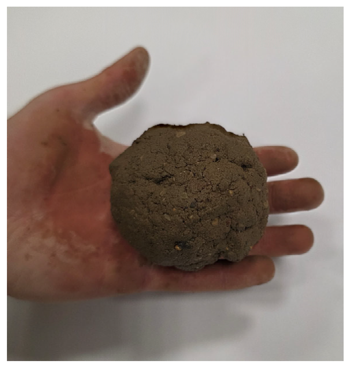 Materials 19 00088 g012