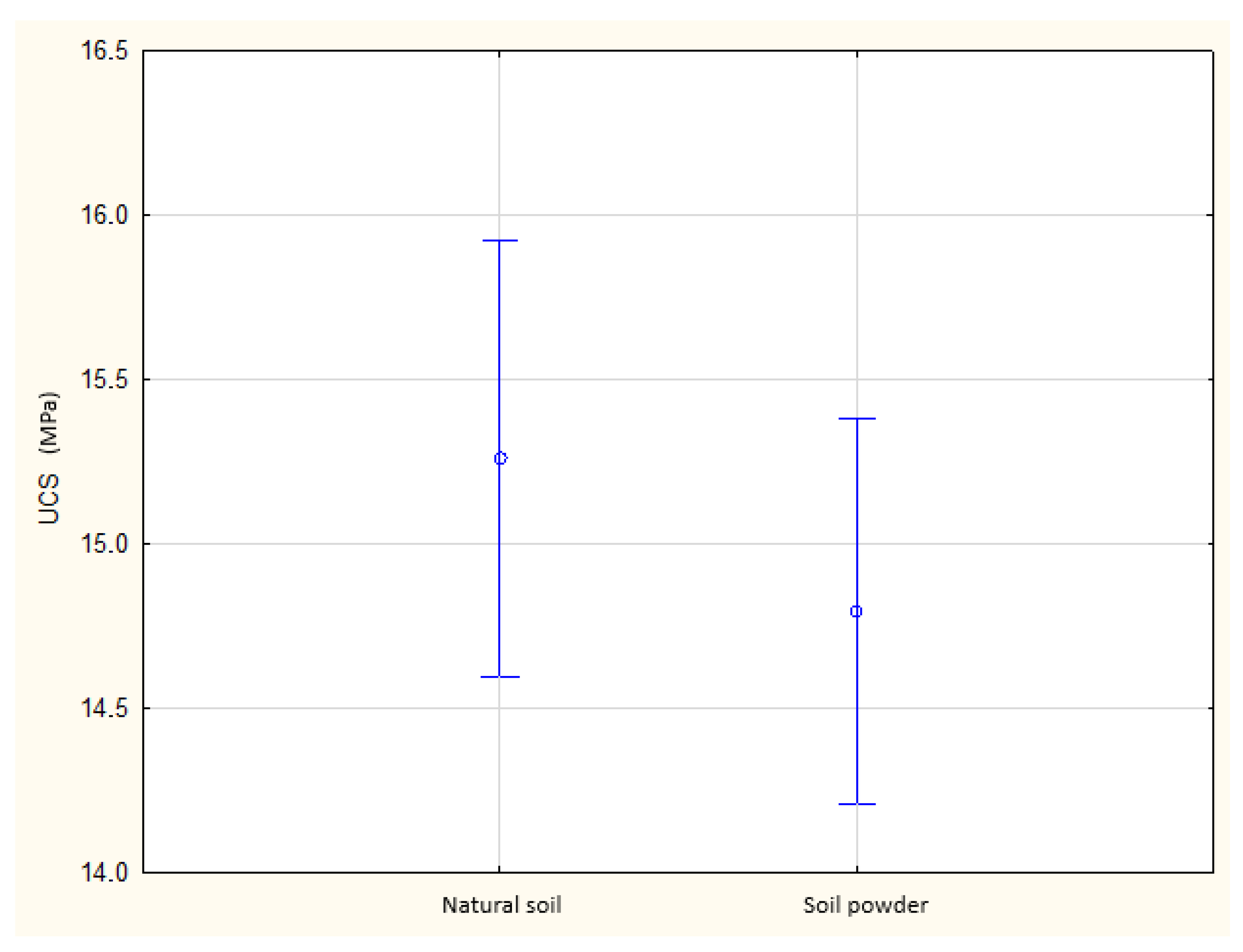Materials 19 00088 g014