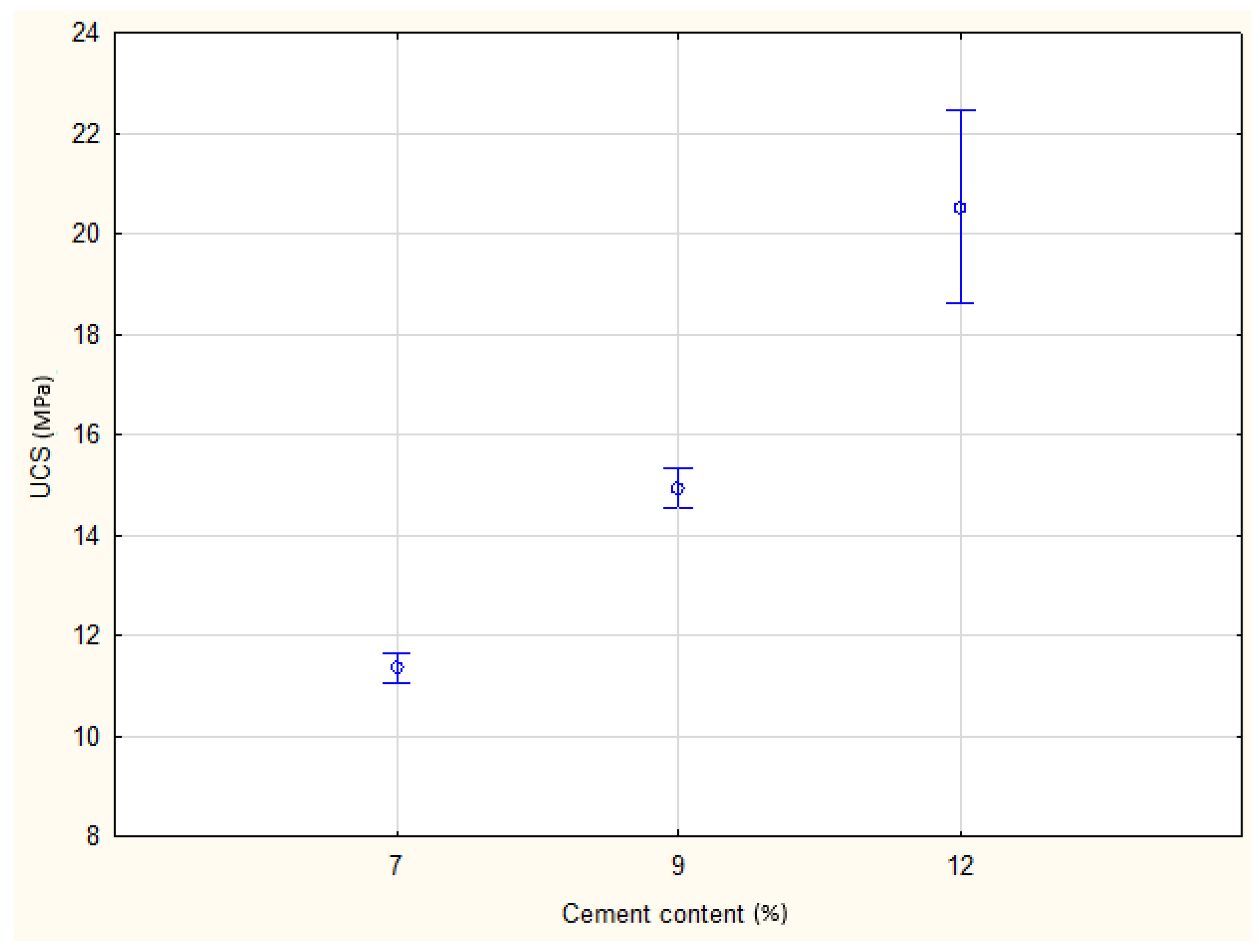 Materials 19 00088 g017