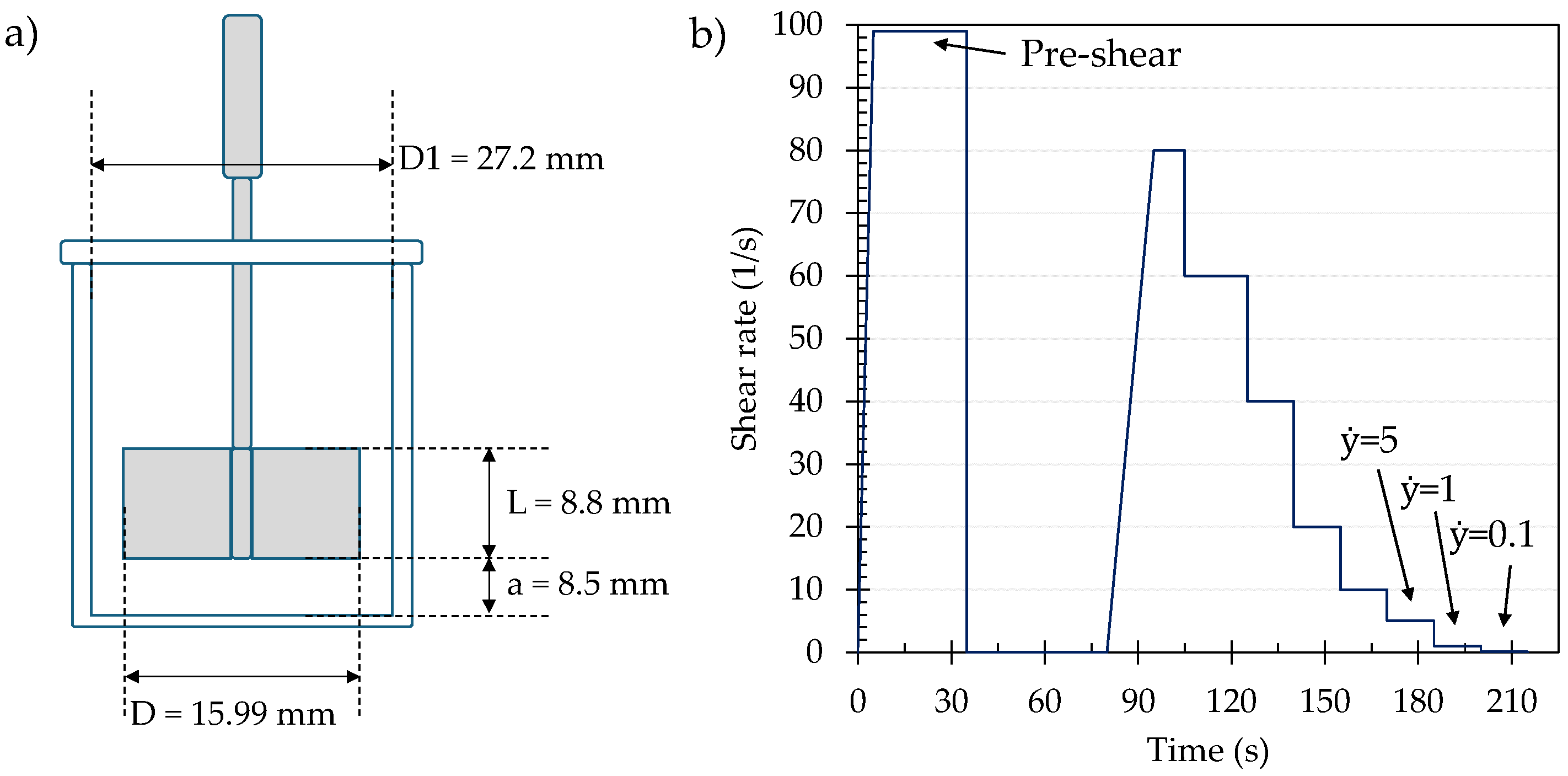 Materials 19 00093 g002