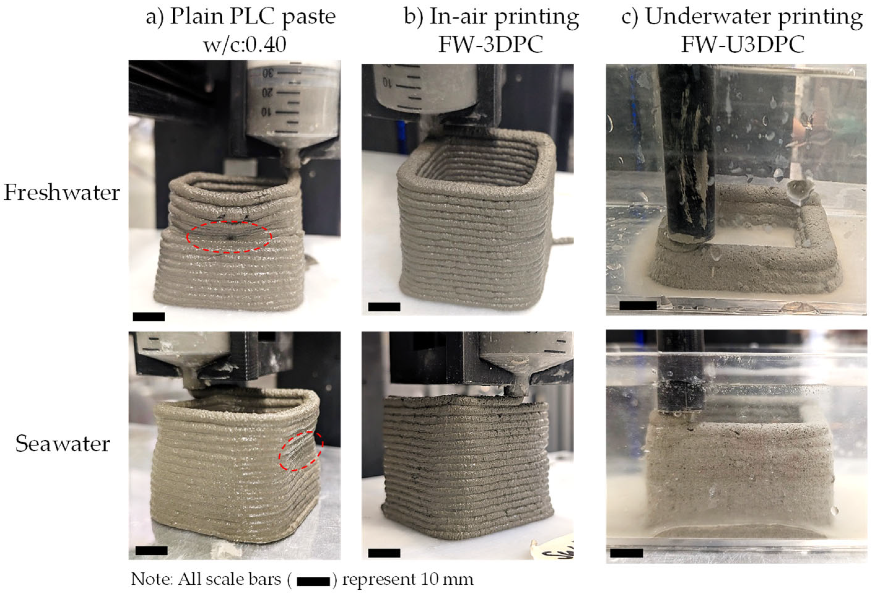 Materials 19 00093 g006