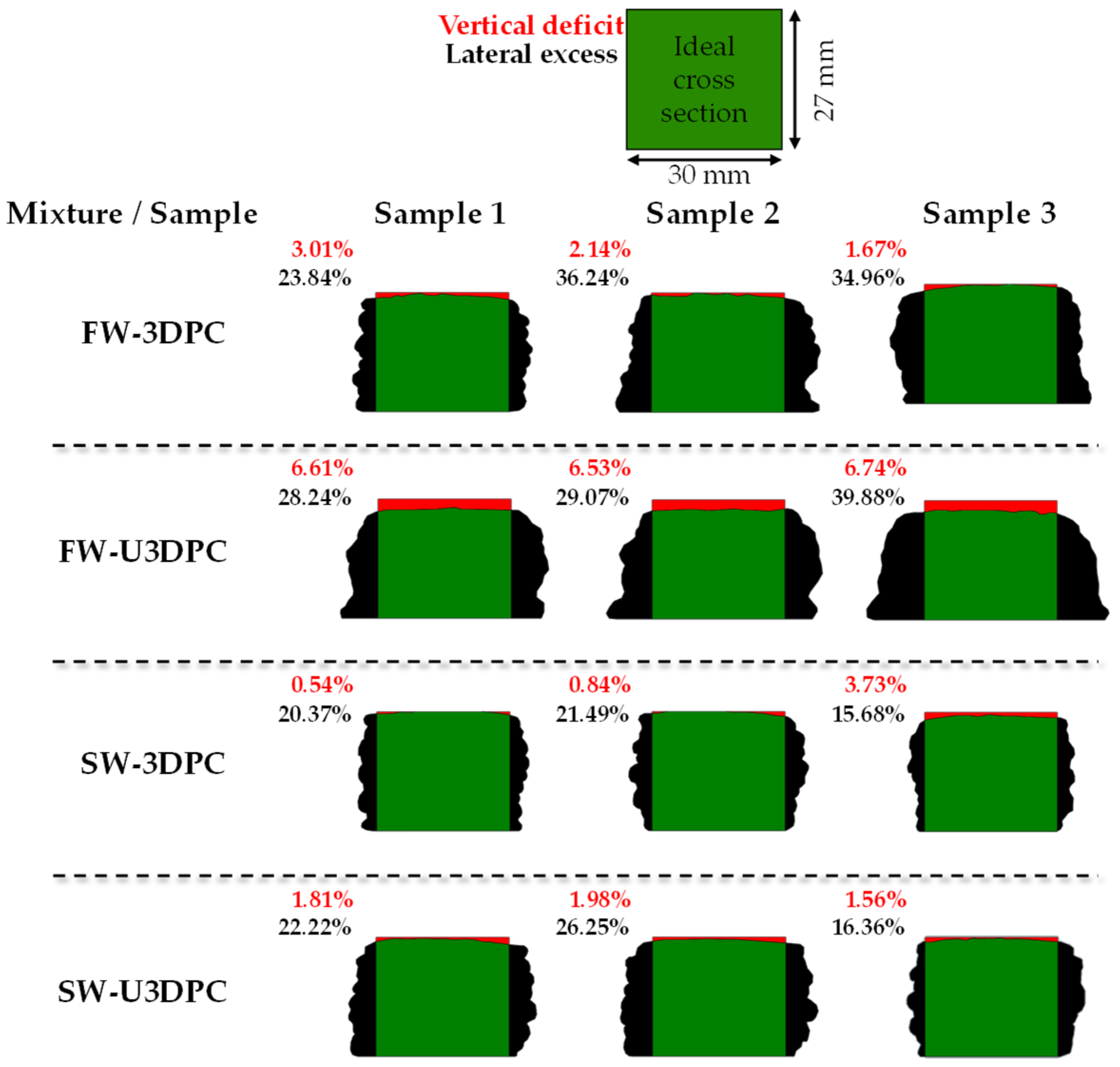 Materials 19 00093 g011