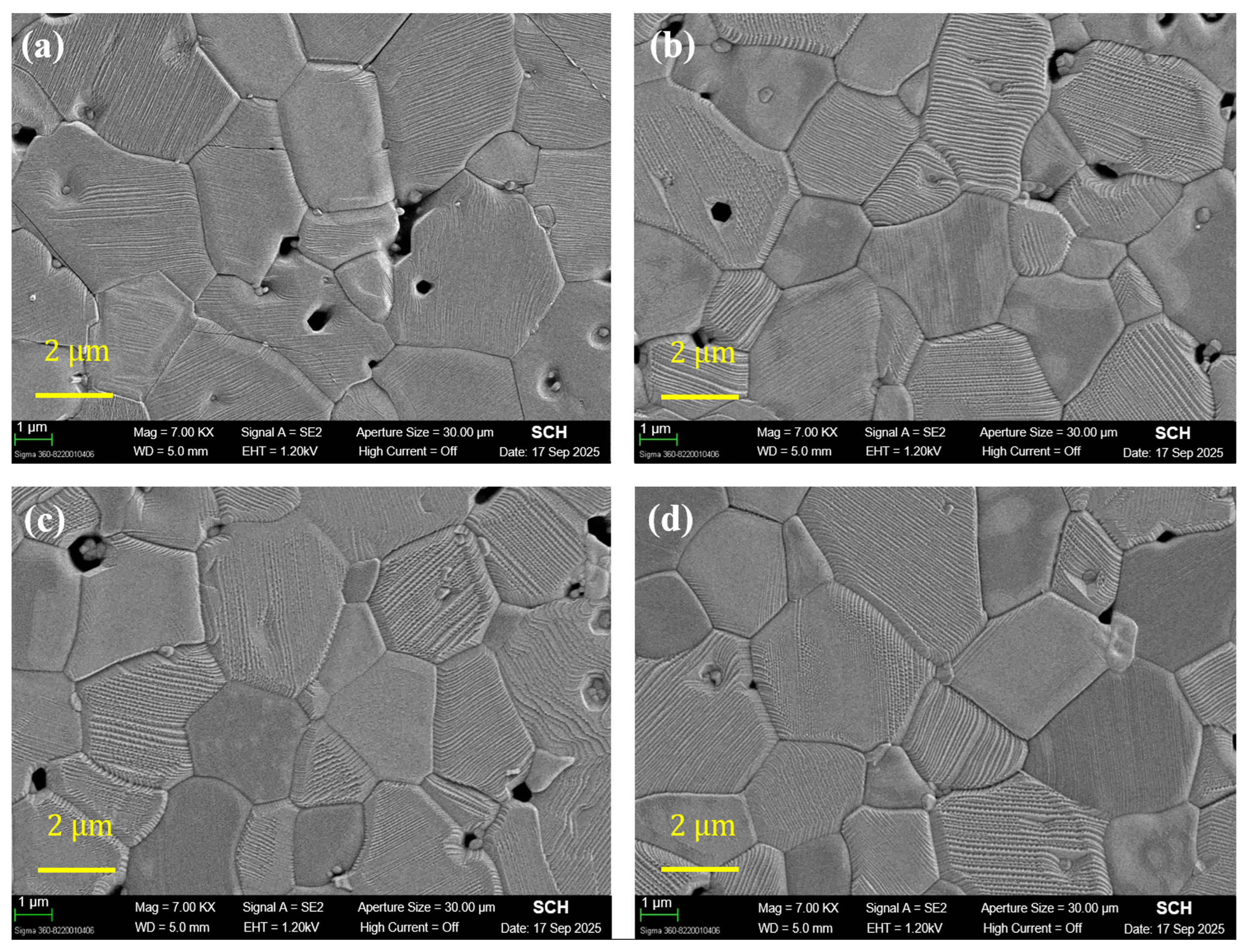 Materials 19 00094 g003 Materials 19 00094 g003