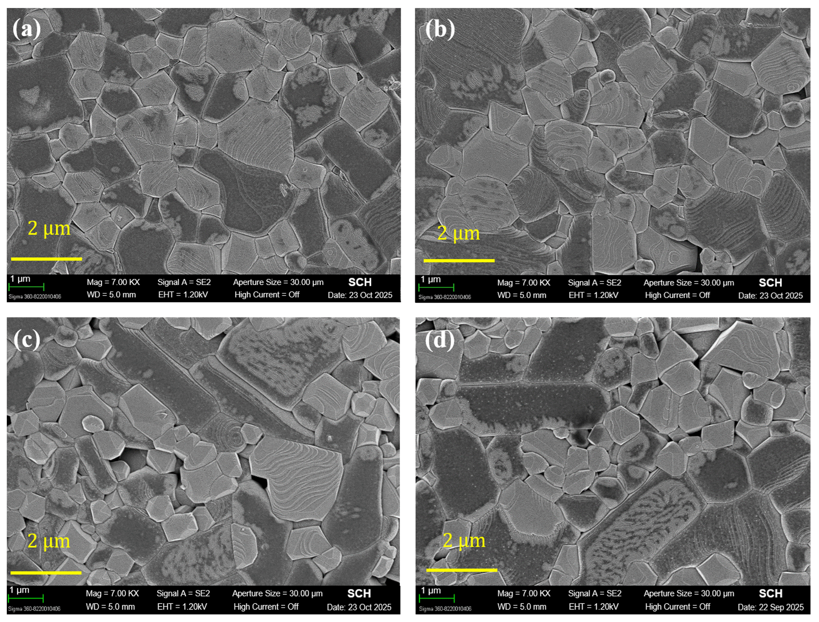 Materials 19 00094 g009 Materials 19 00094 g009