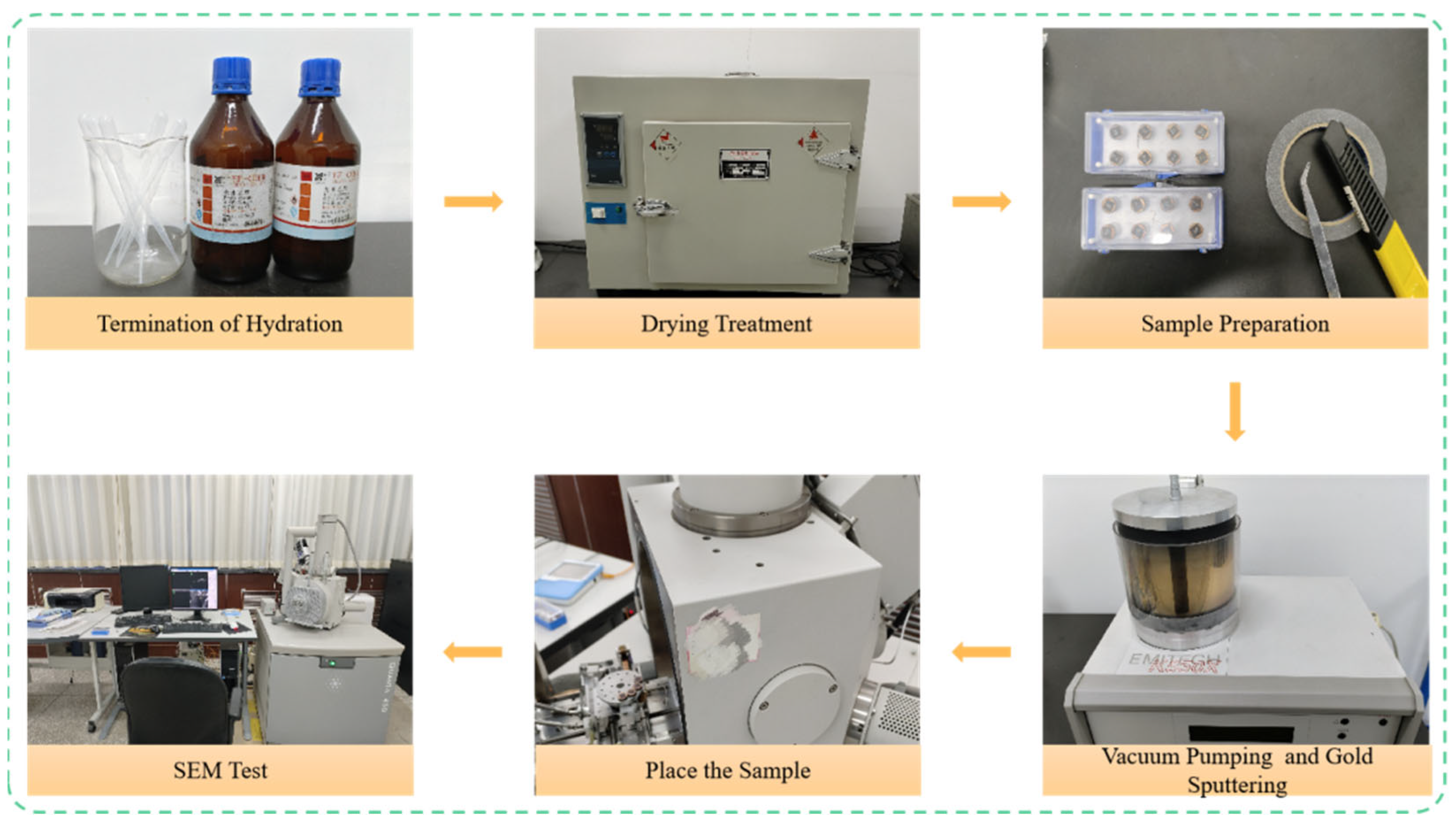 Materials 19 00098 g003