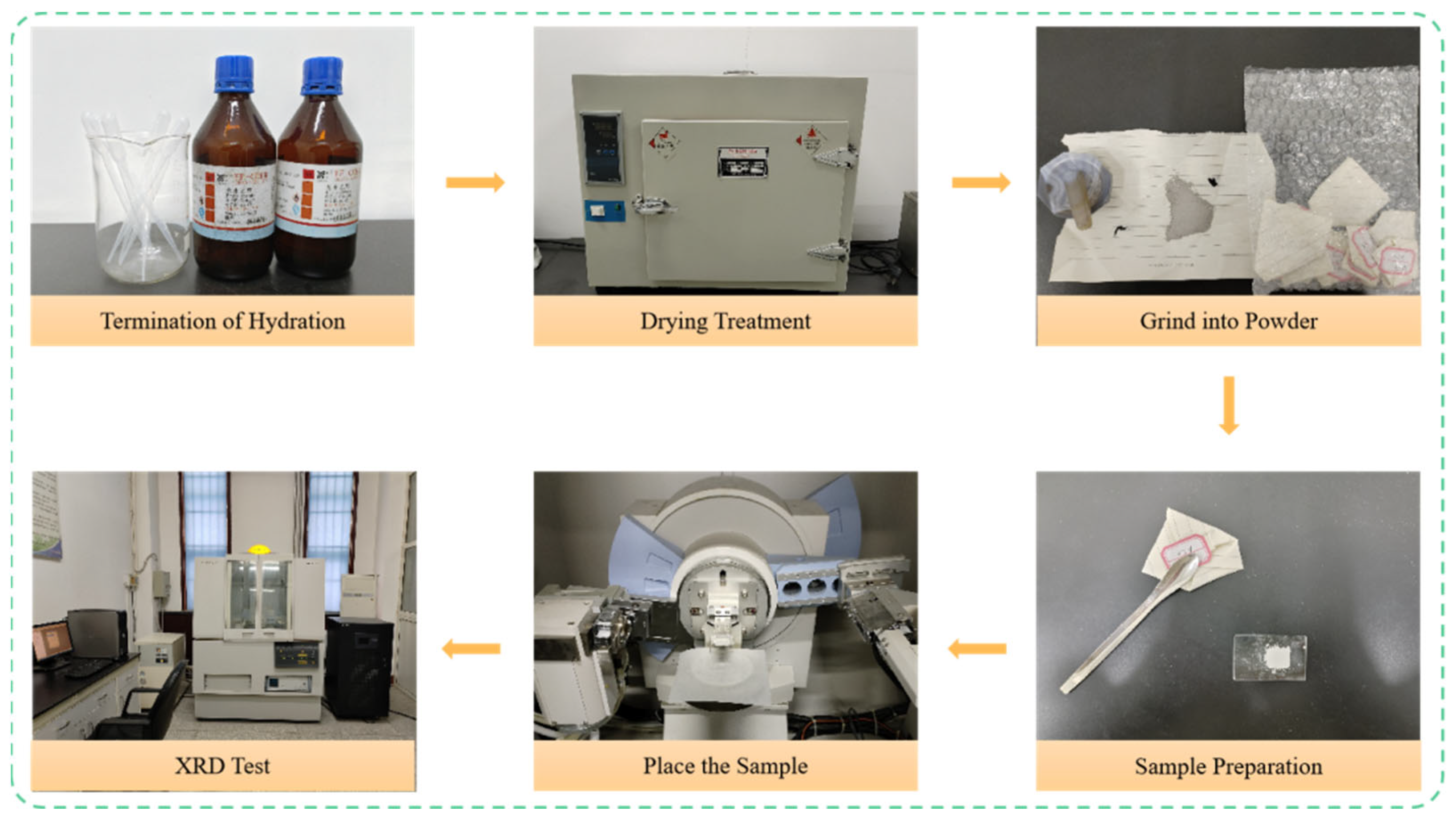 Materials 19 00098 g004