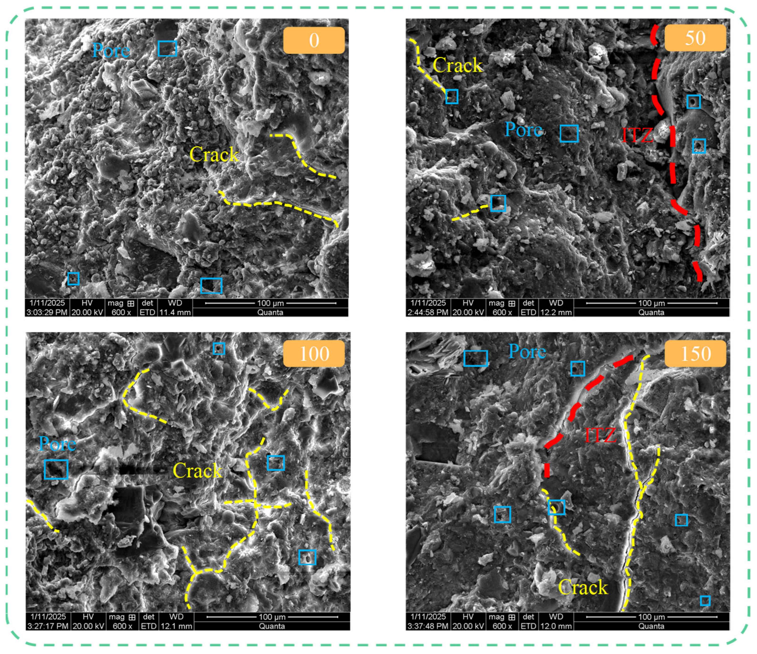 Materials 19 00098 g014
