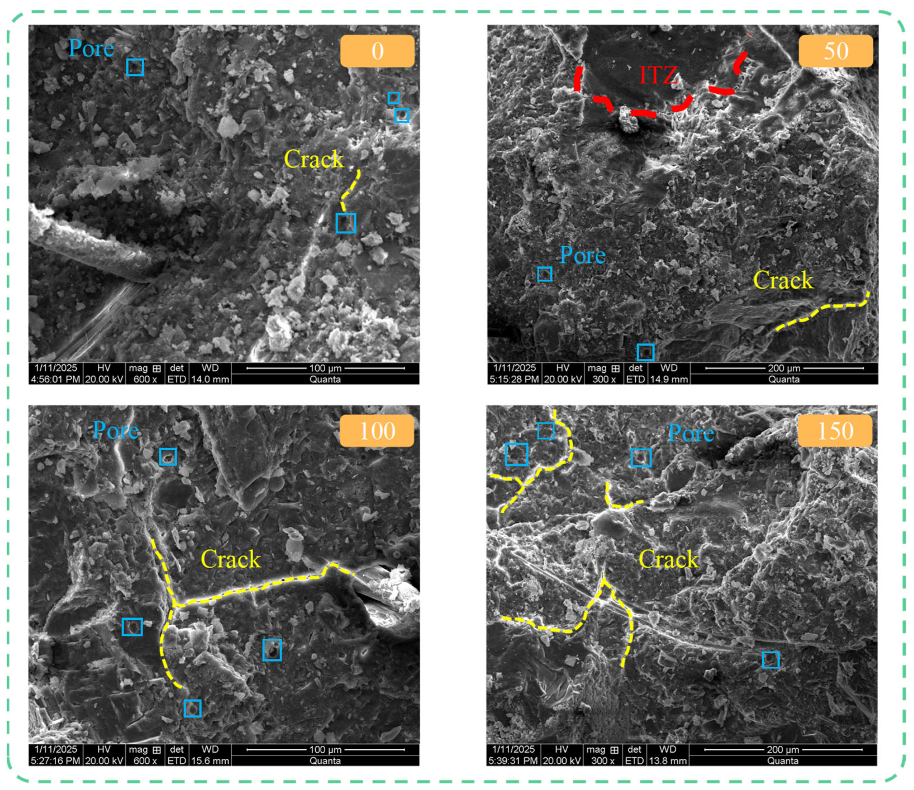 Materials 19 00098 g015
