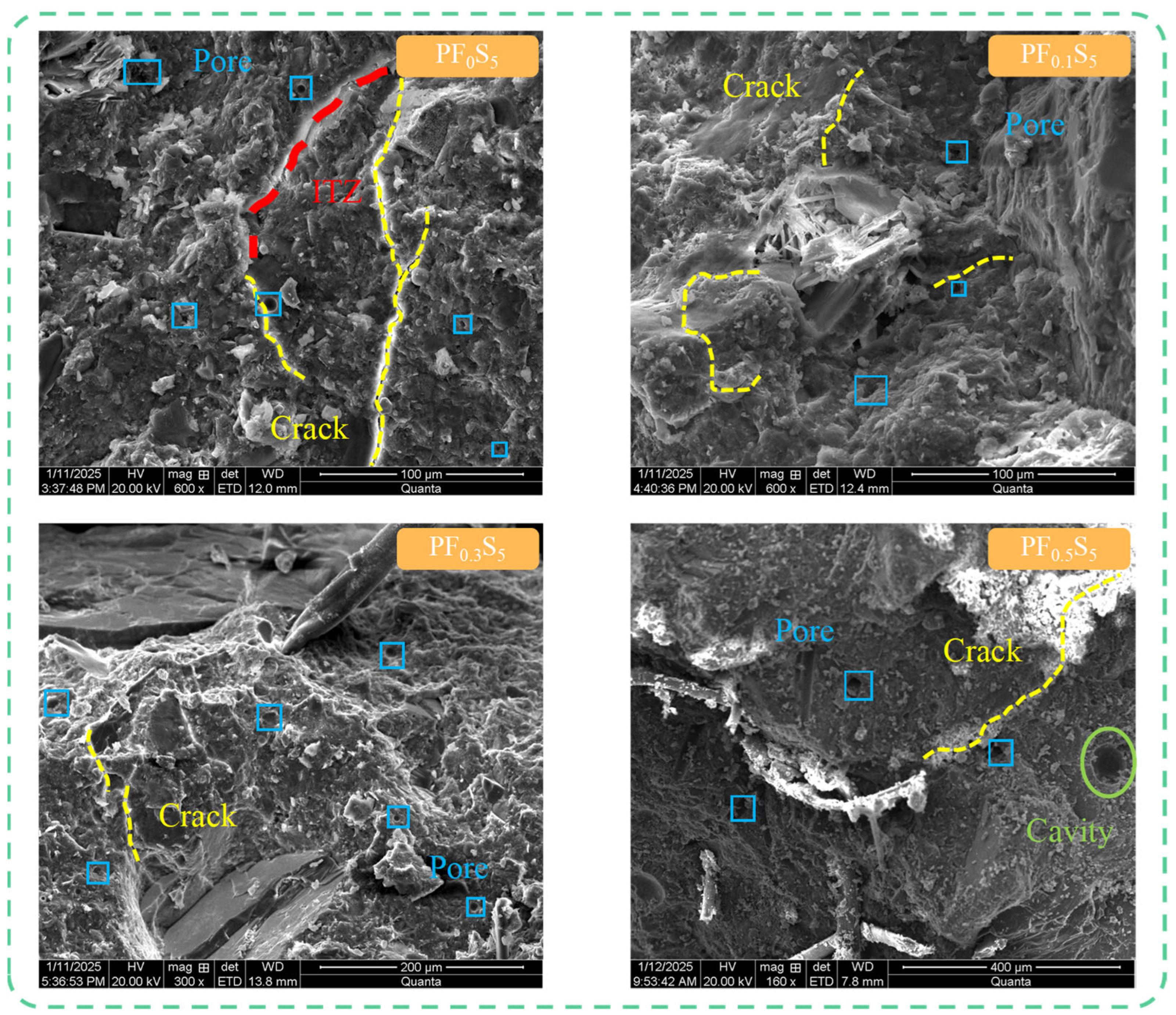 Materials 19 00098 g016