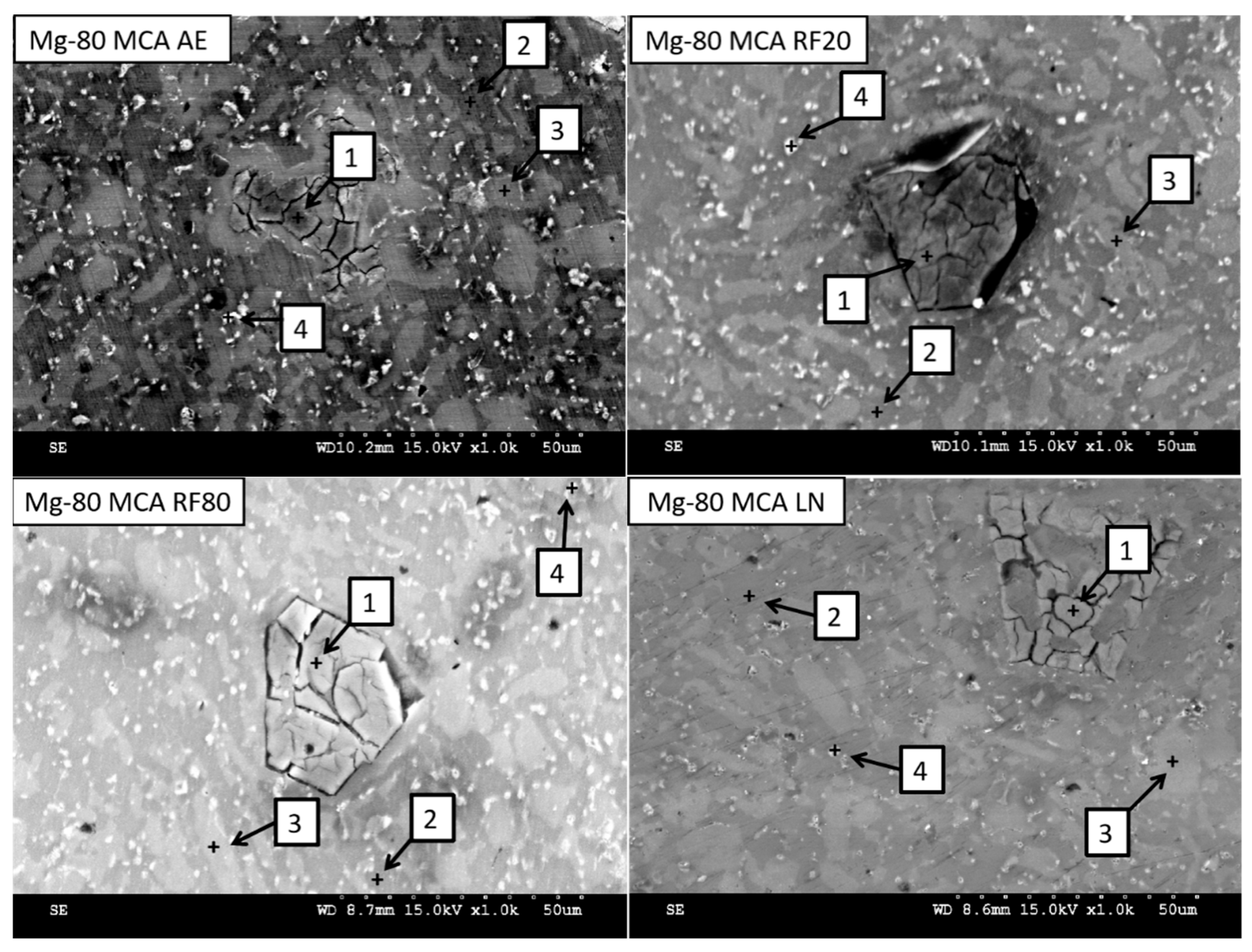 Materials 19 00100 g004