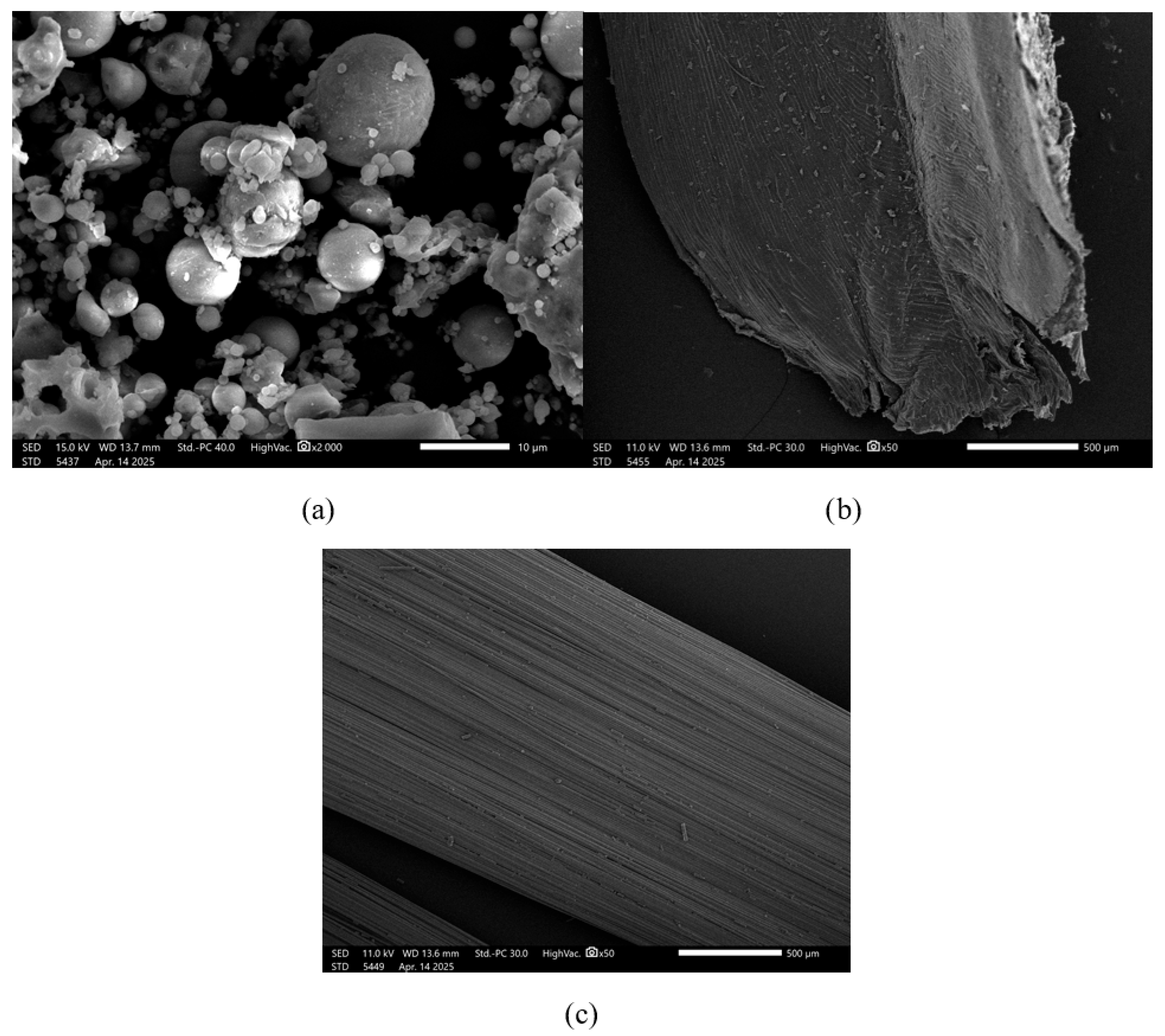 Materials 19 00102 g001