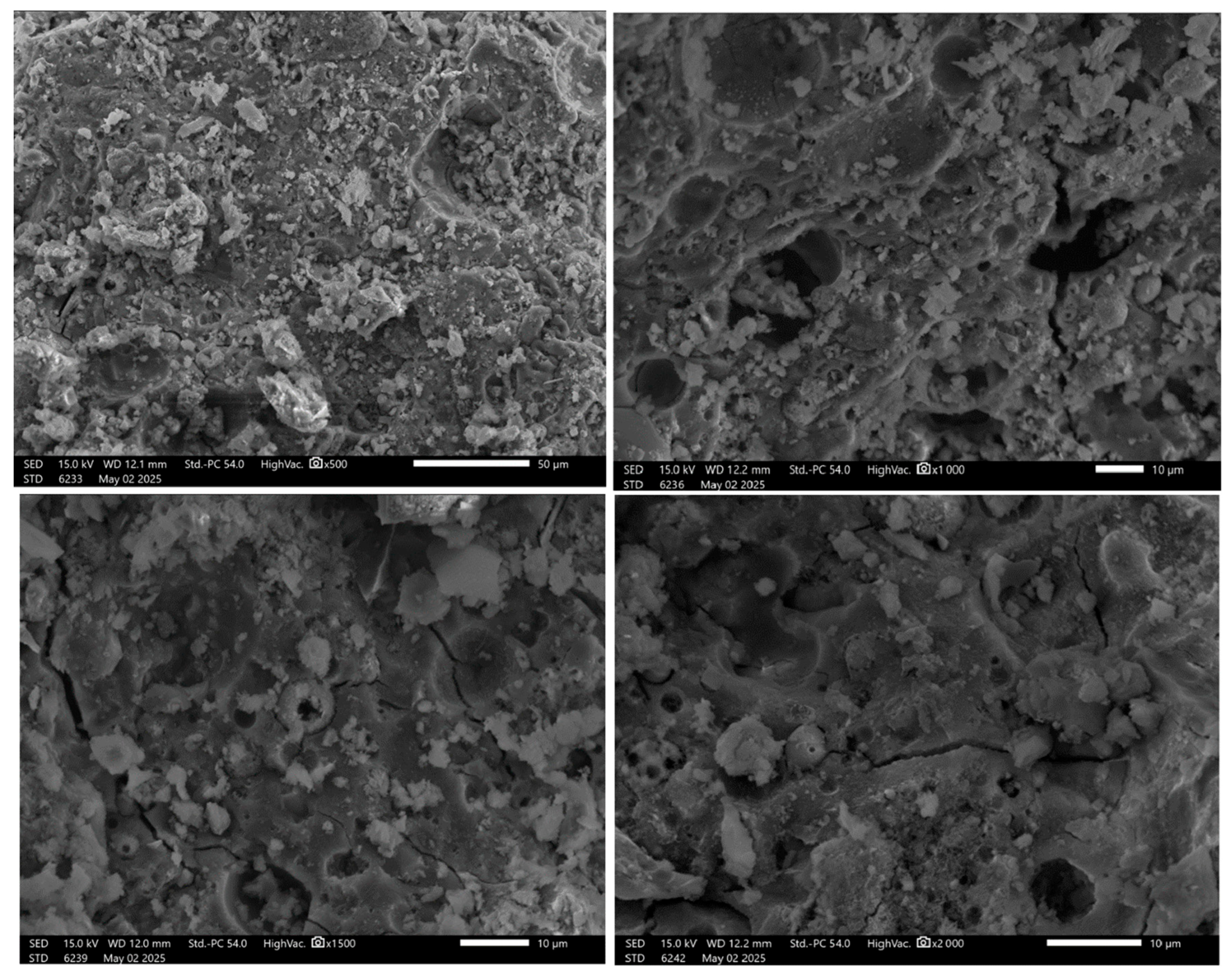 Materials 19 00102 g006