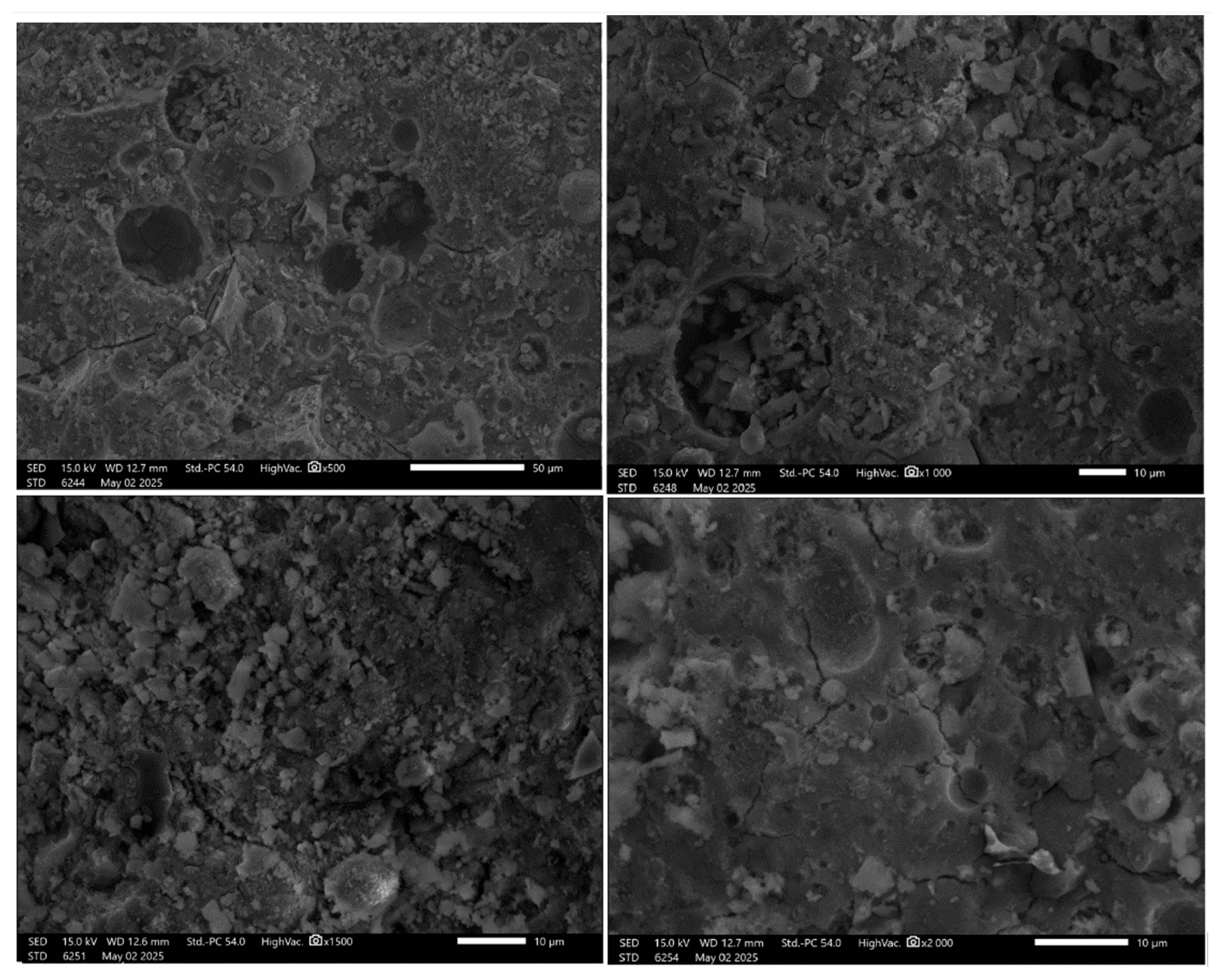 Materials 19 00102 g007