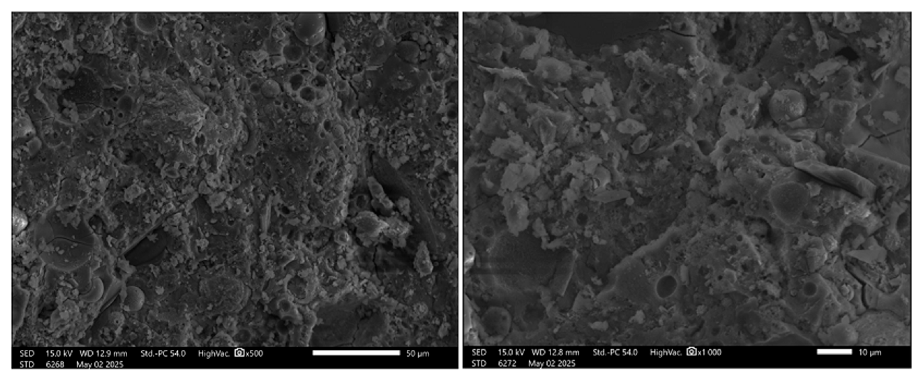 Materials 19 00102 g008