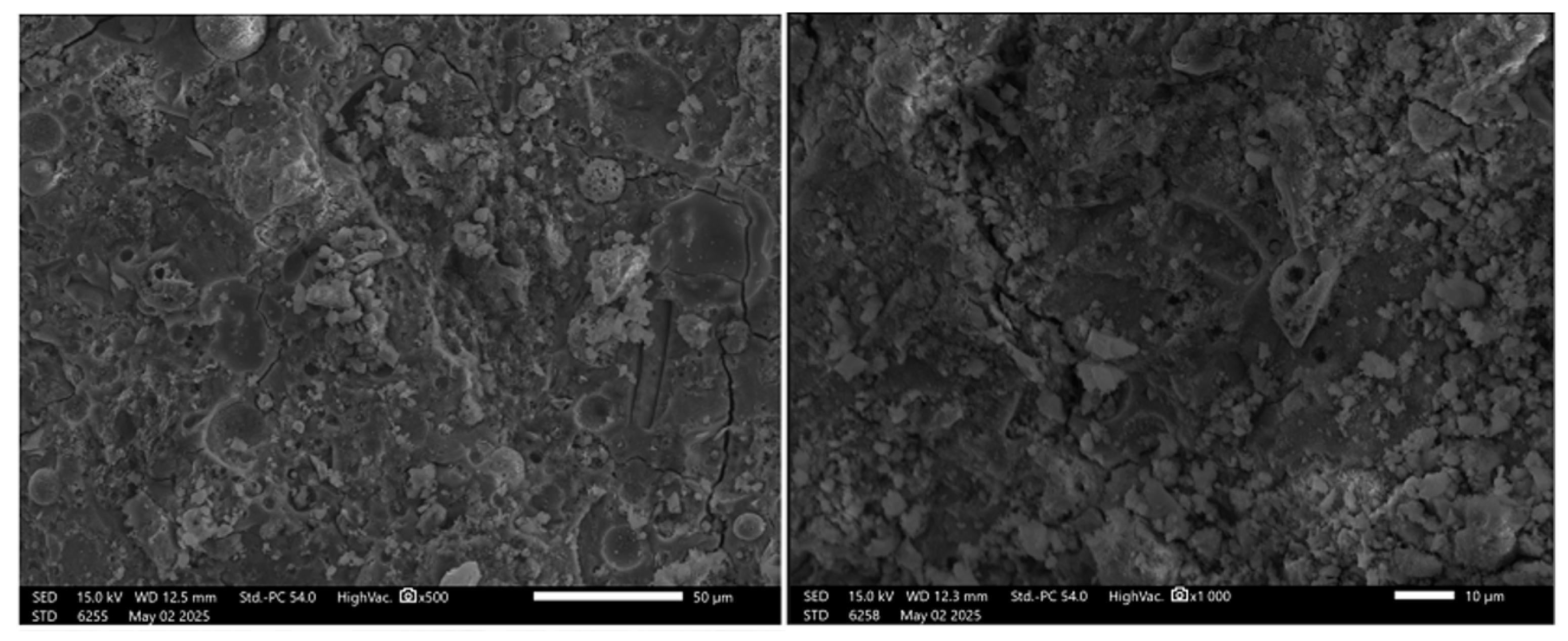 Materials 19 00102 g009