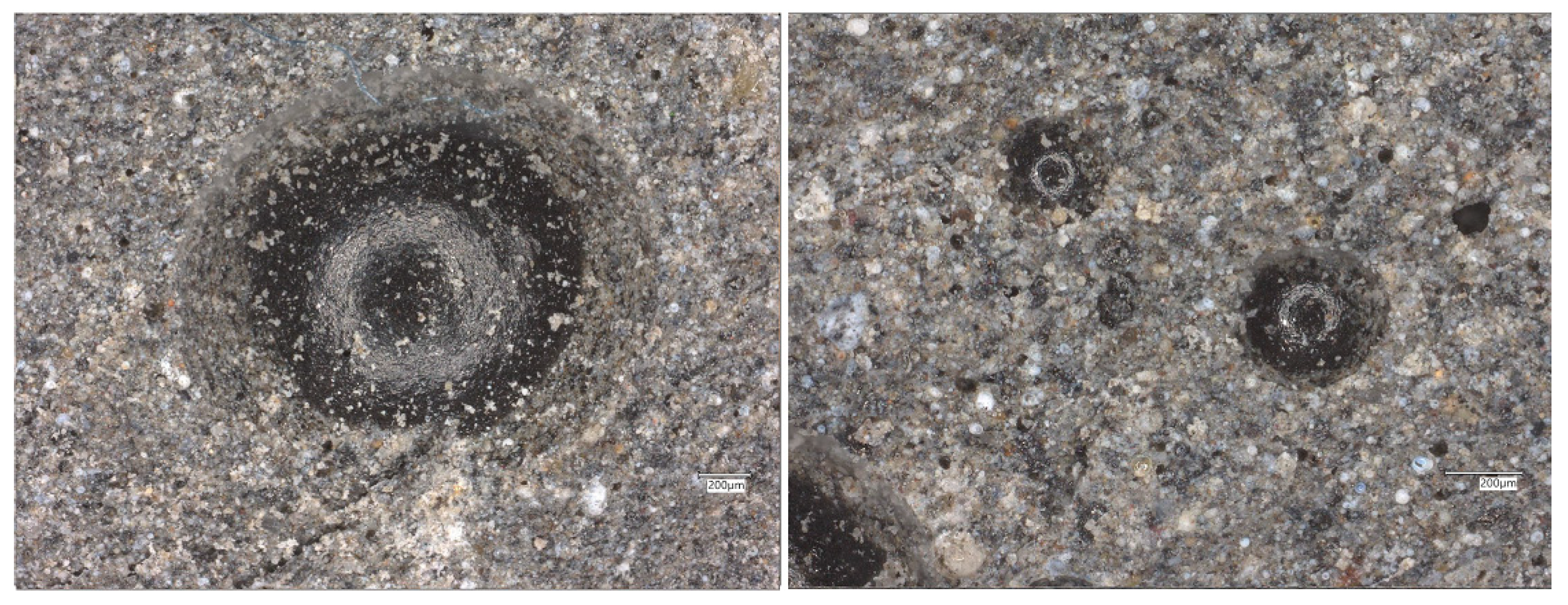 Materials 19 00102 g010