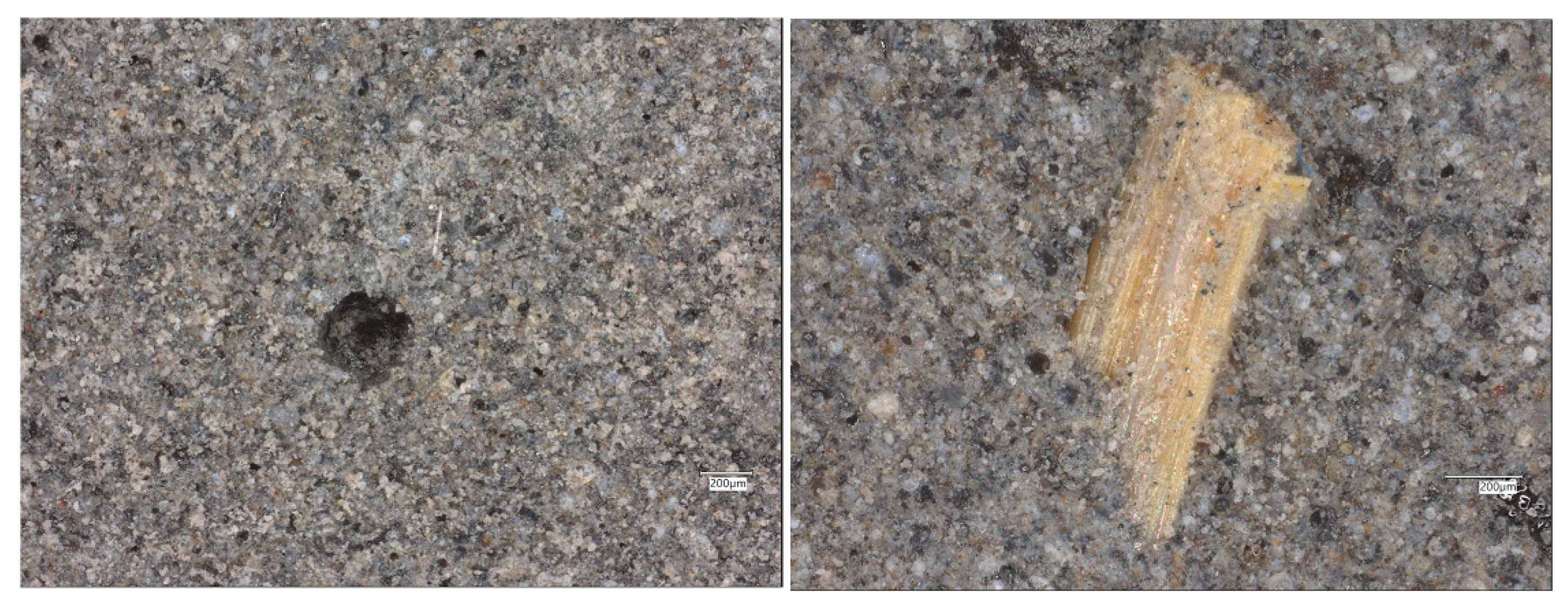 Materials 19 00102 g011