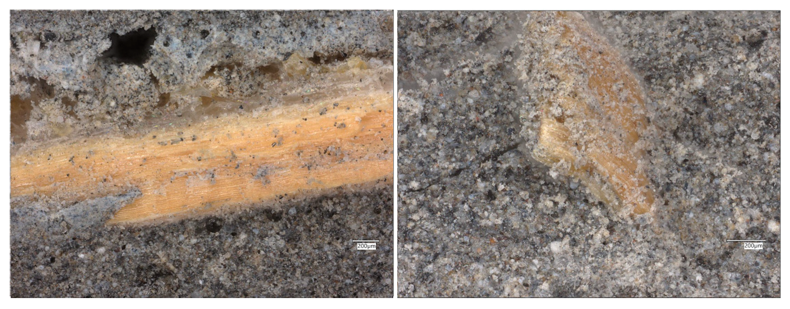 Materials 19 00102 g012