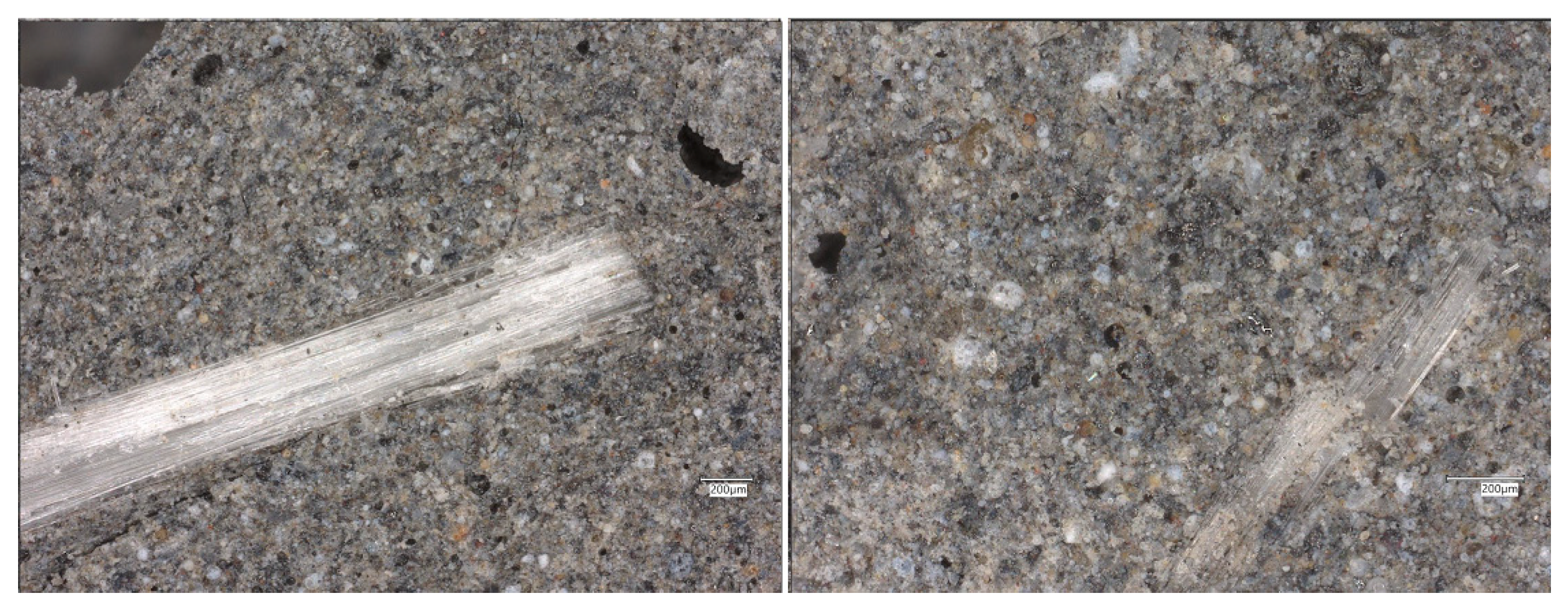 Materials 19 00102 g013