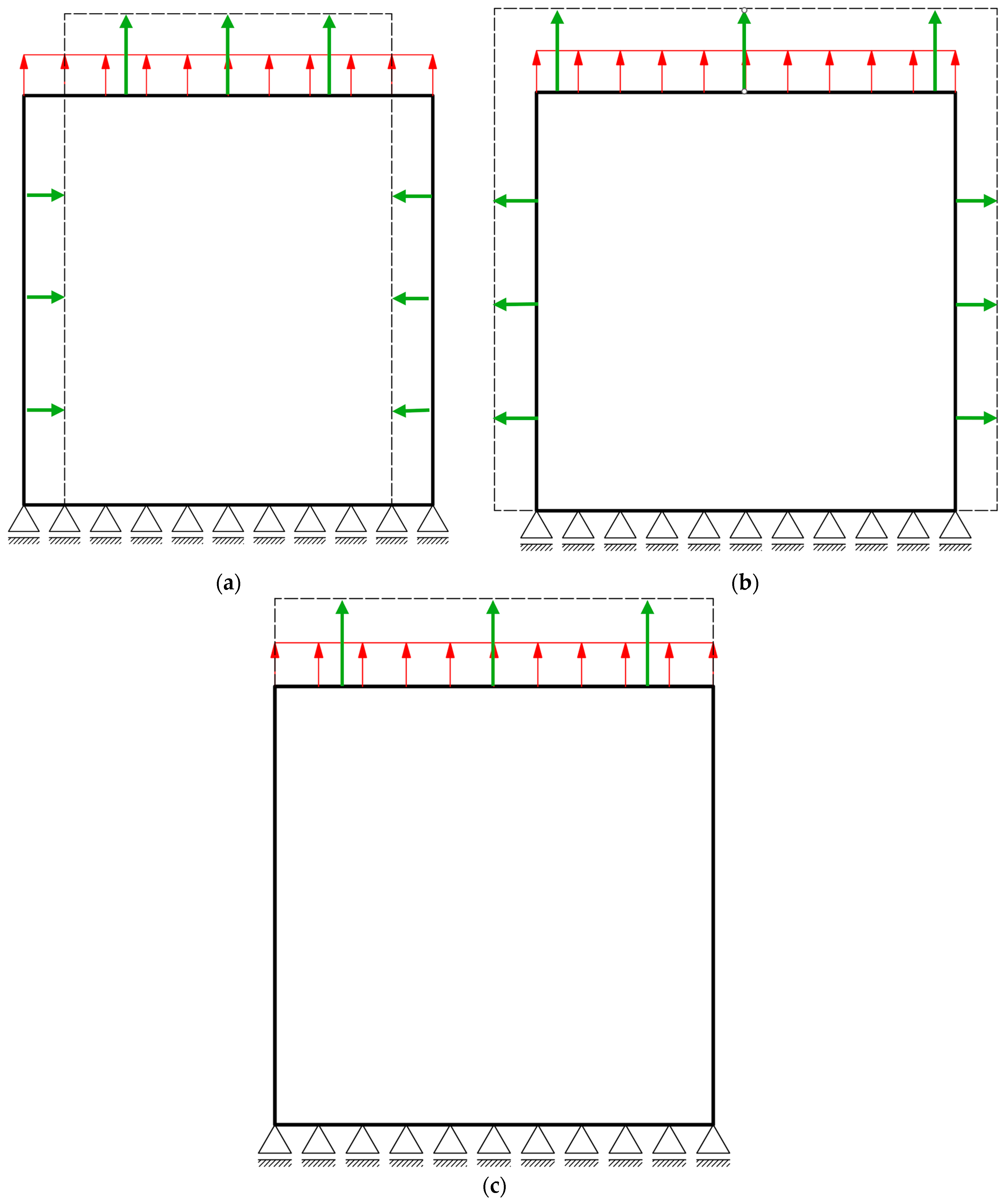 Materials 19 00103 g001