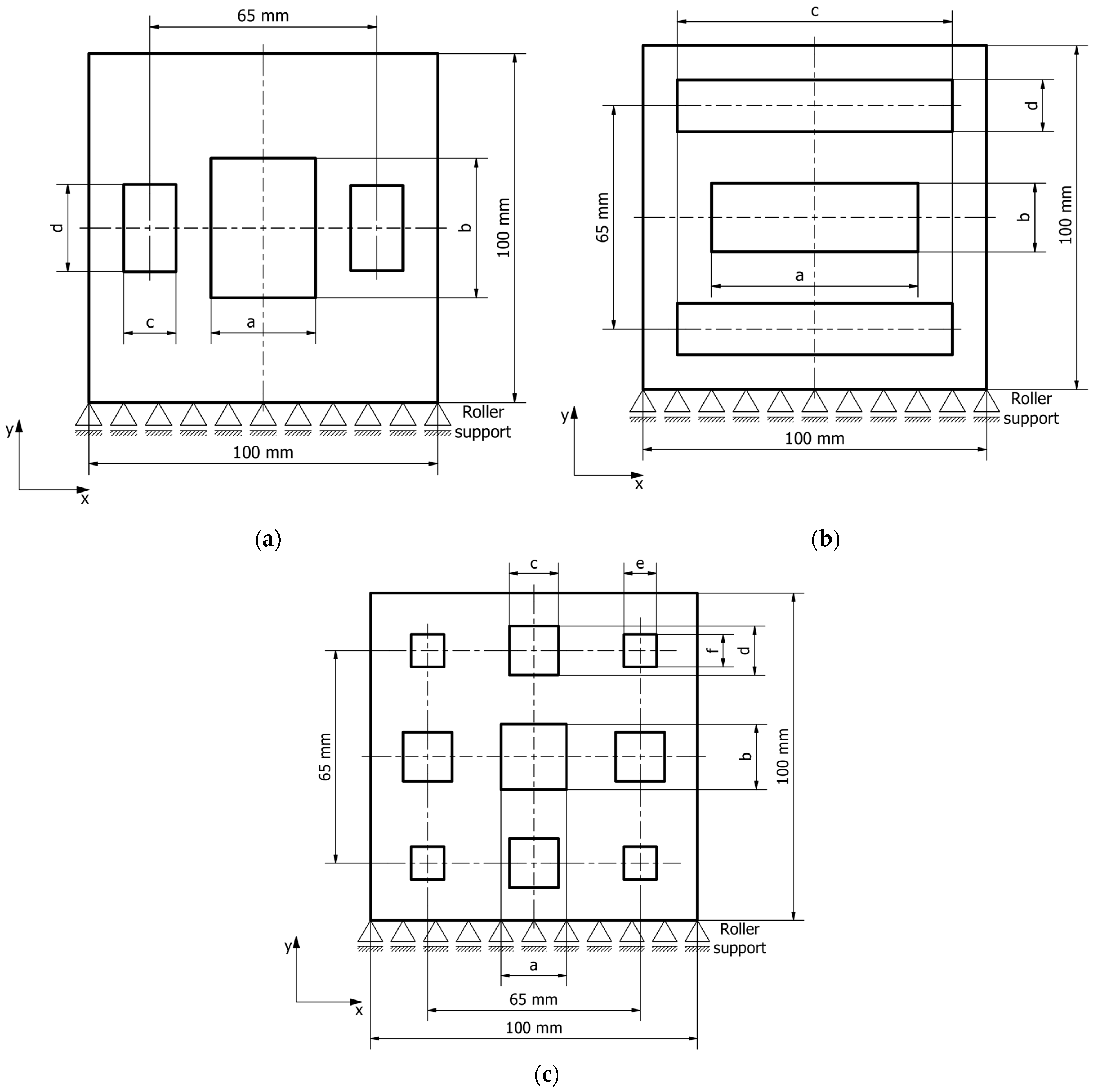 Materials 19 00103 g004