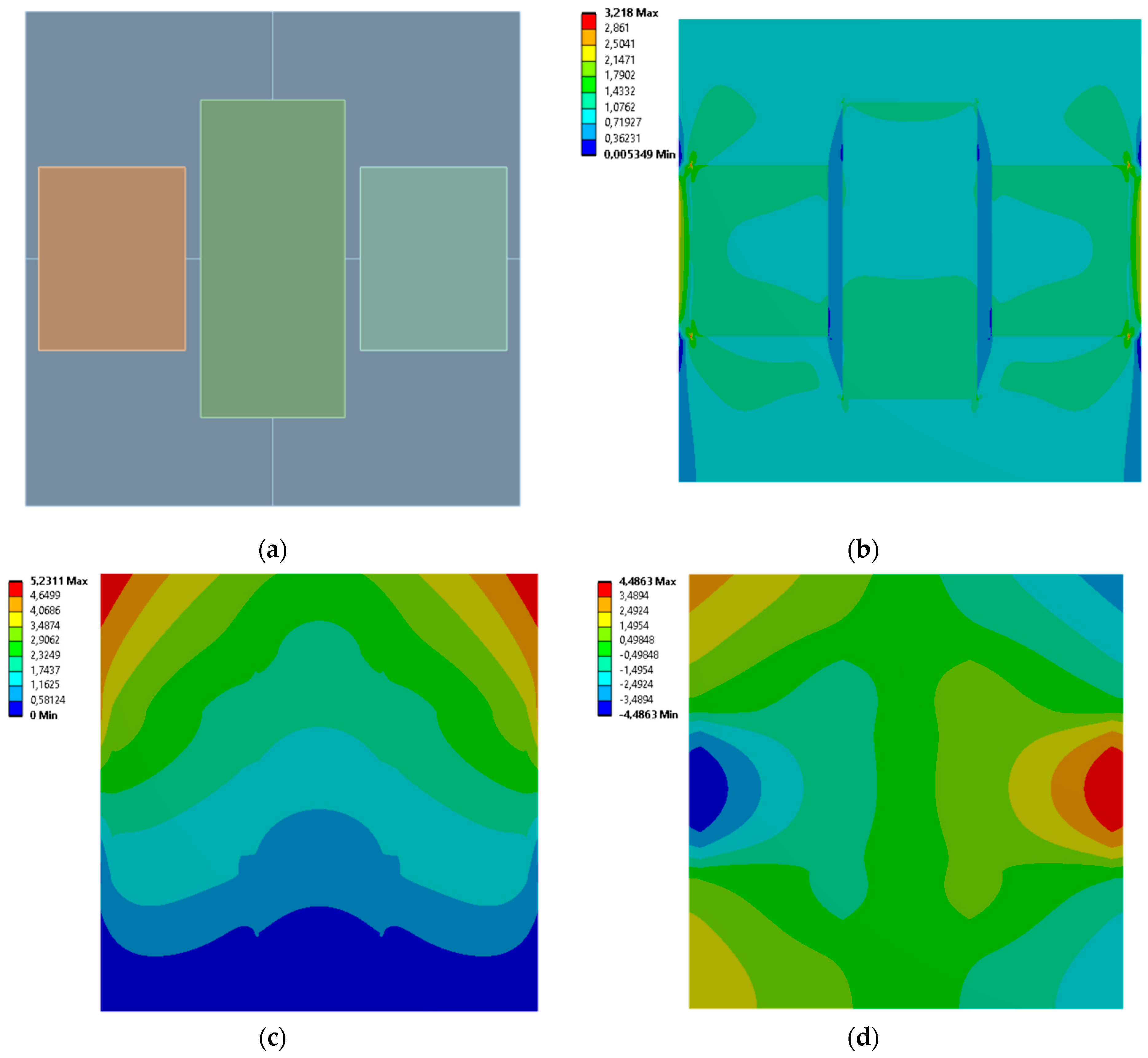 Materials 19 00103 g005