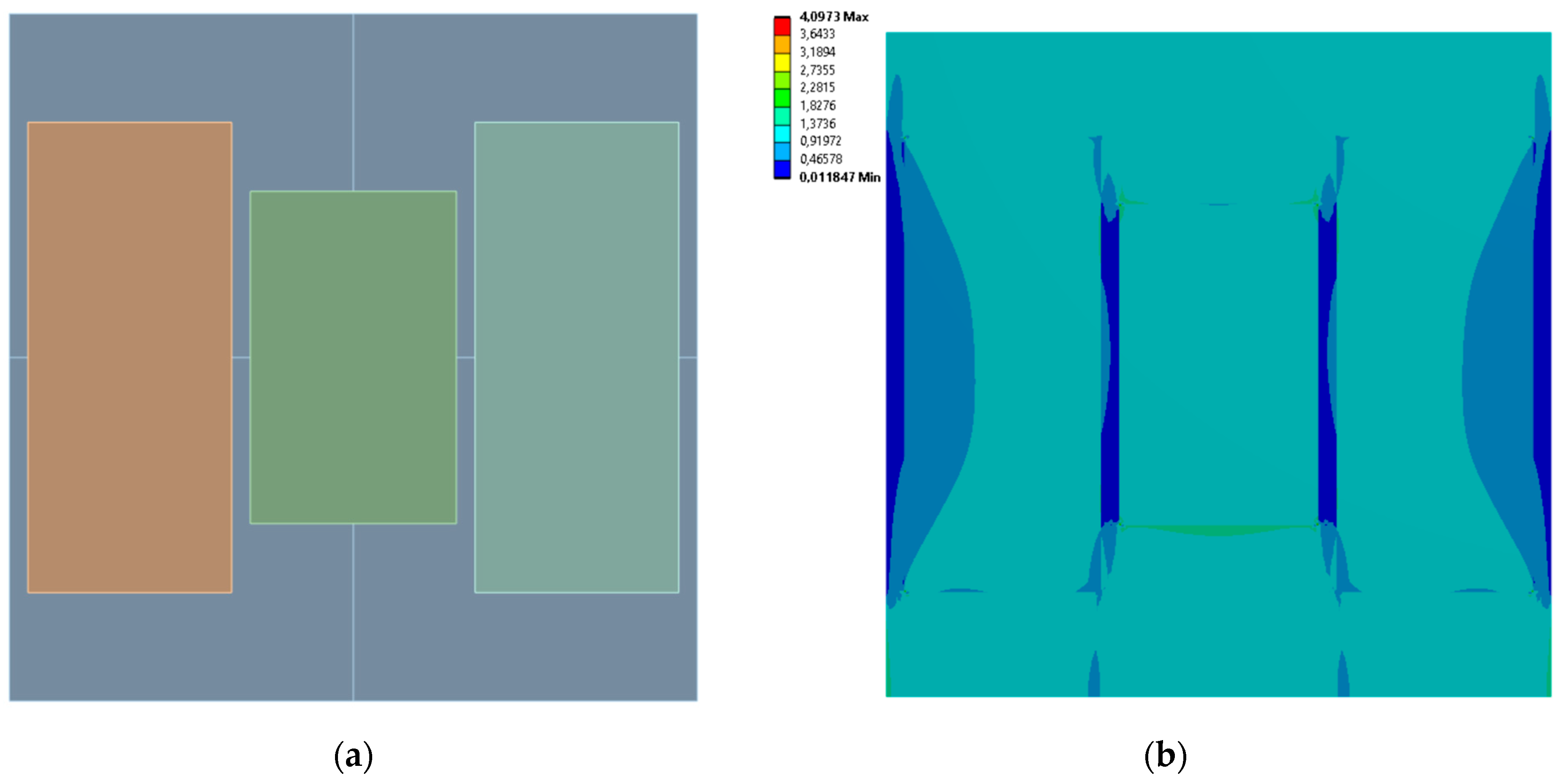Materials 19 00103 g006a