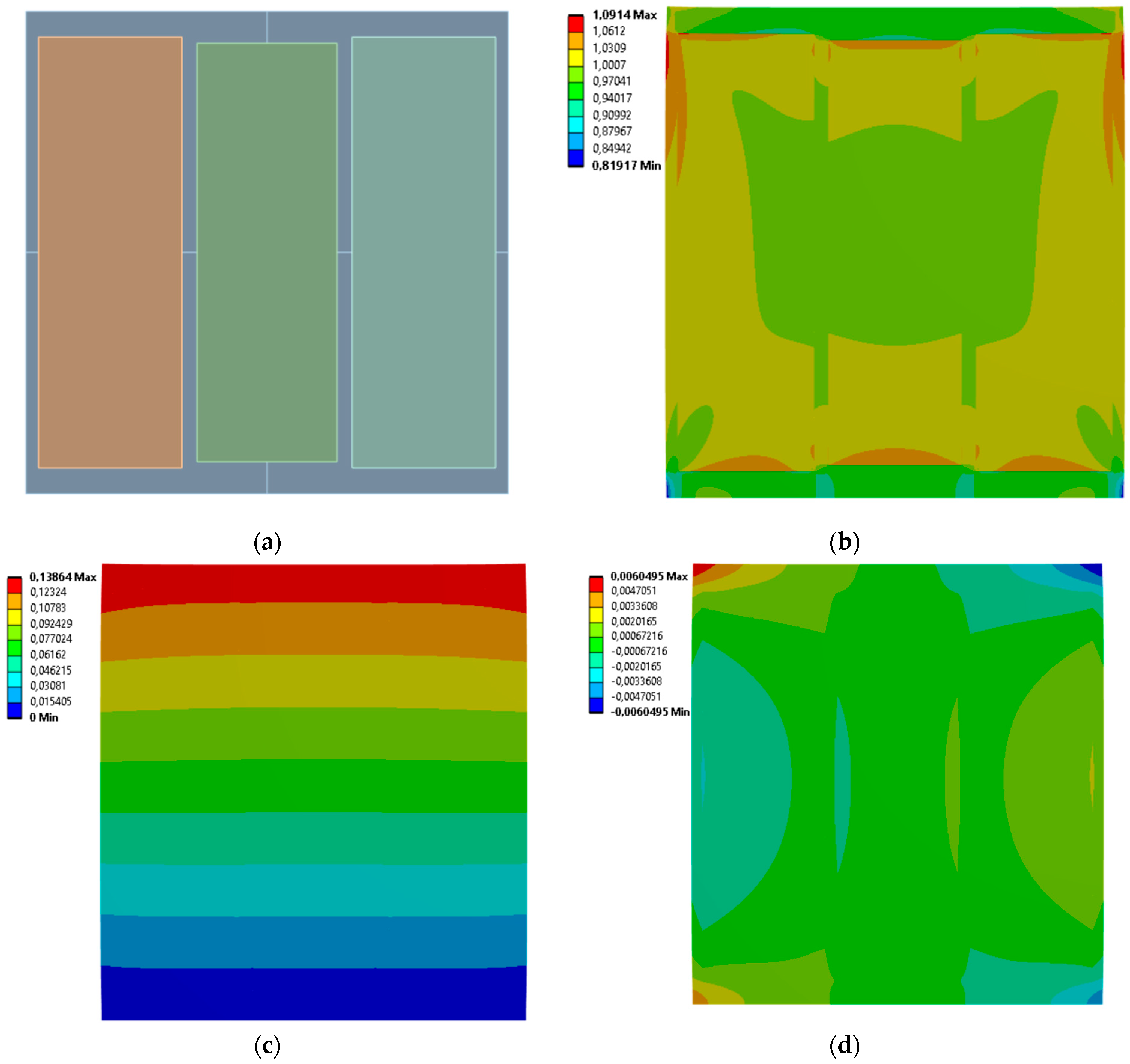 Materials 19 00103 g007