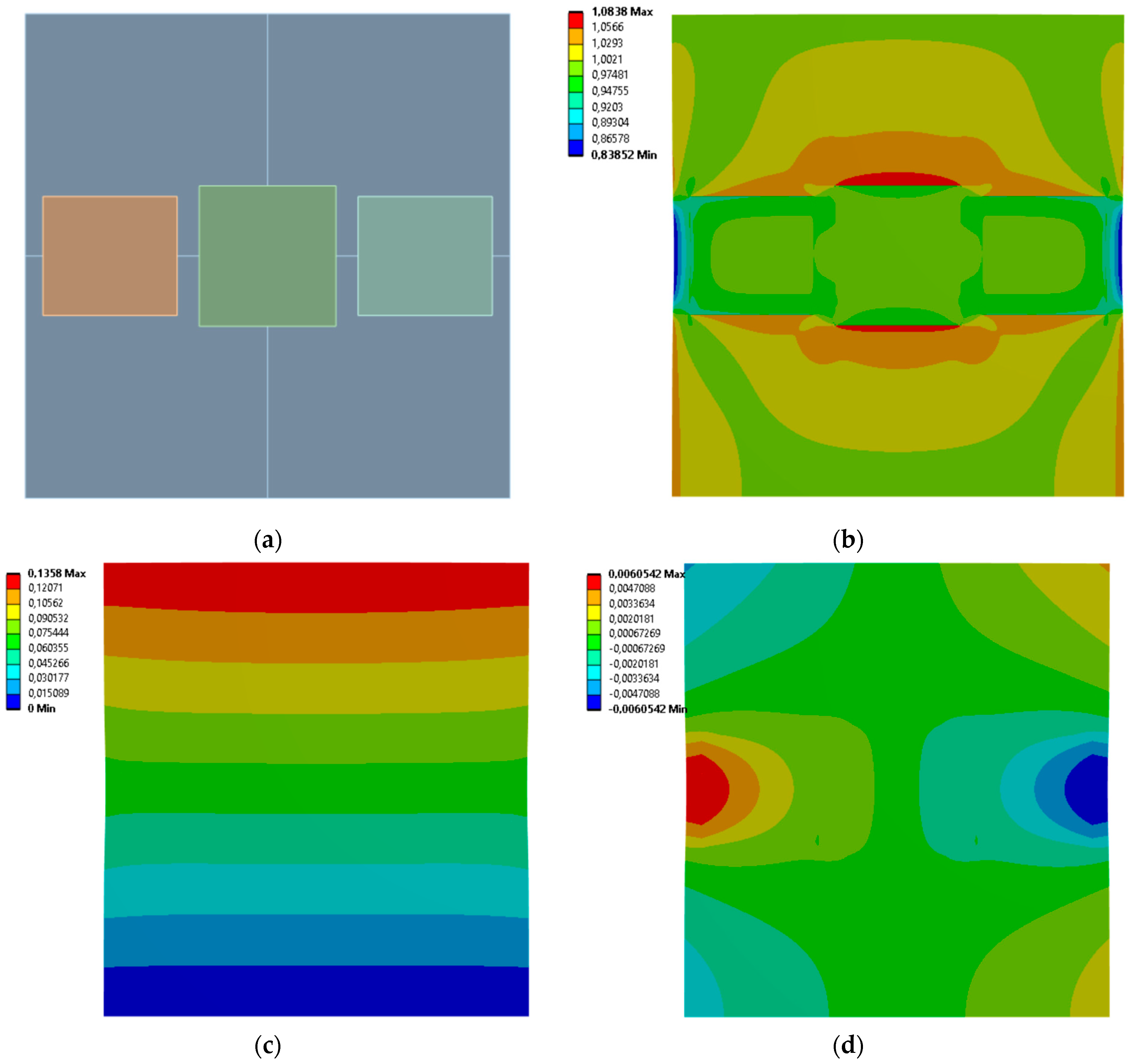 Materials 19 00103 g008