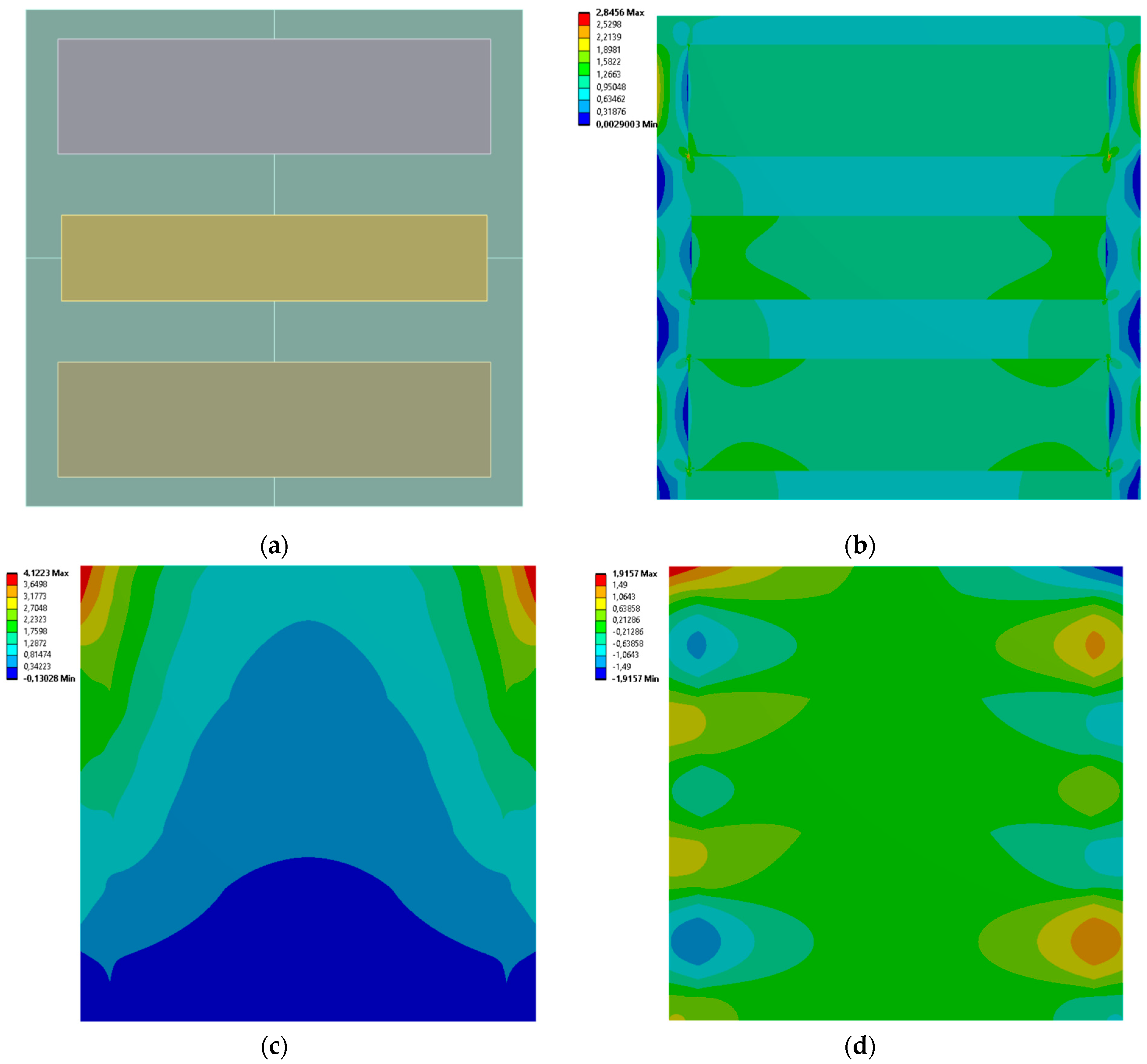 Materials 19 00103 g009