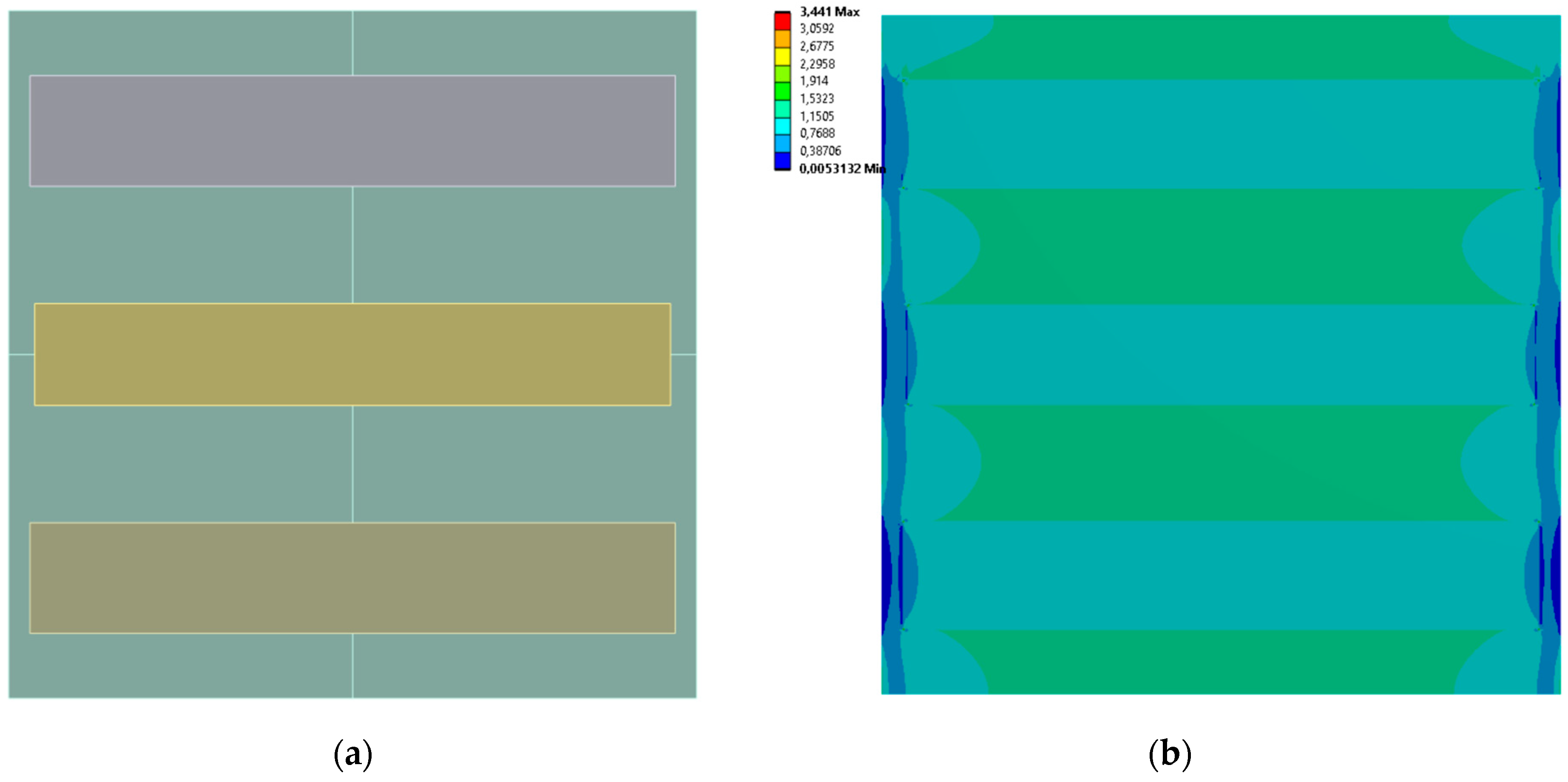 Materials 19 00103 g010a