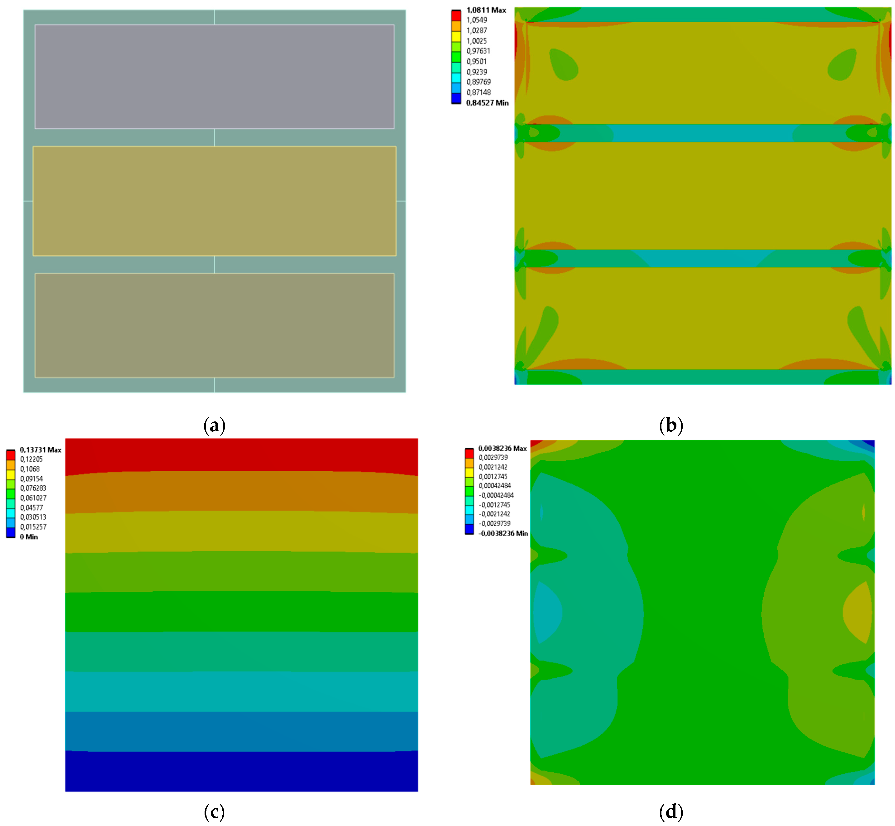 Materials 19 00103 g011
