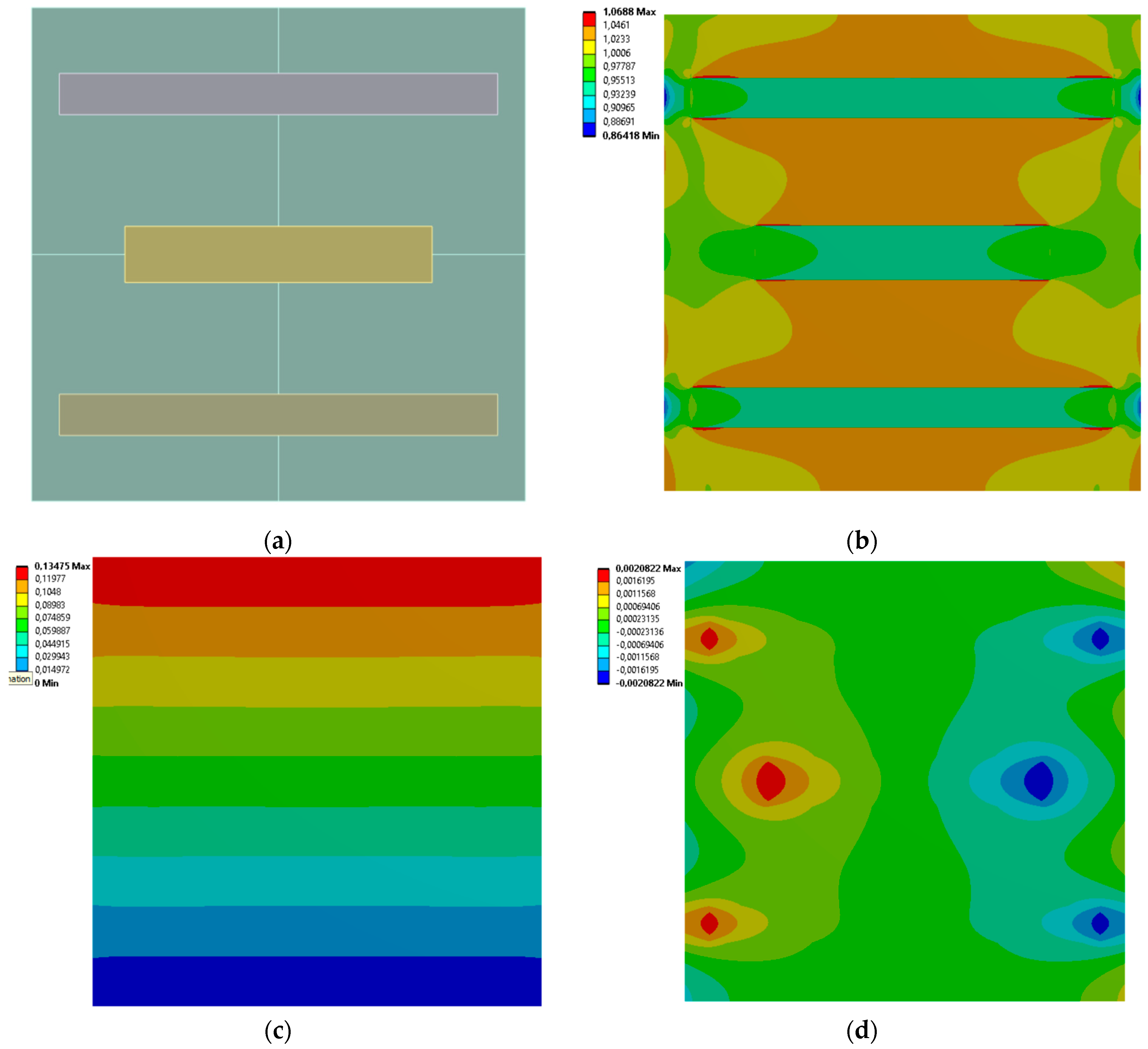 Materials 19 00103 g012