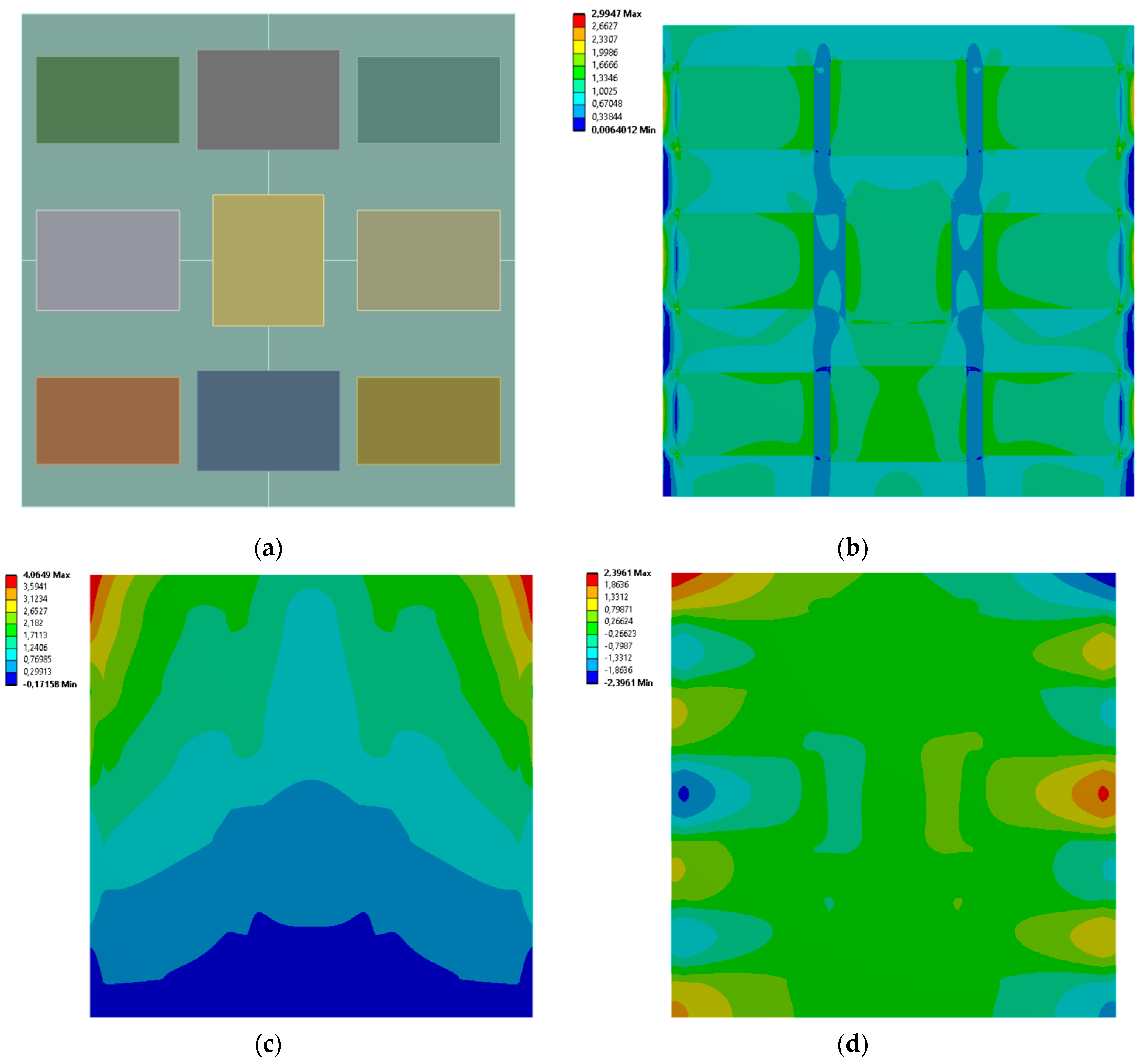 Materials 19 00103 g013