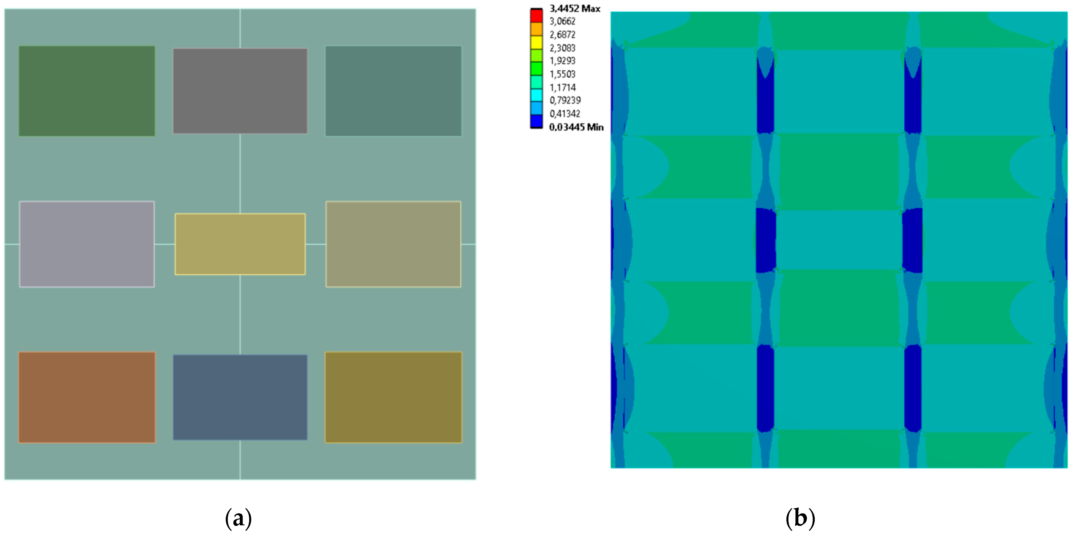 Materials 19 00103 g014a