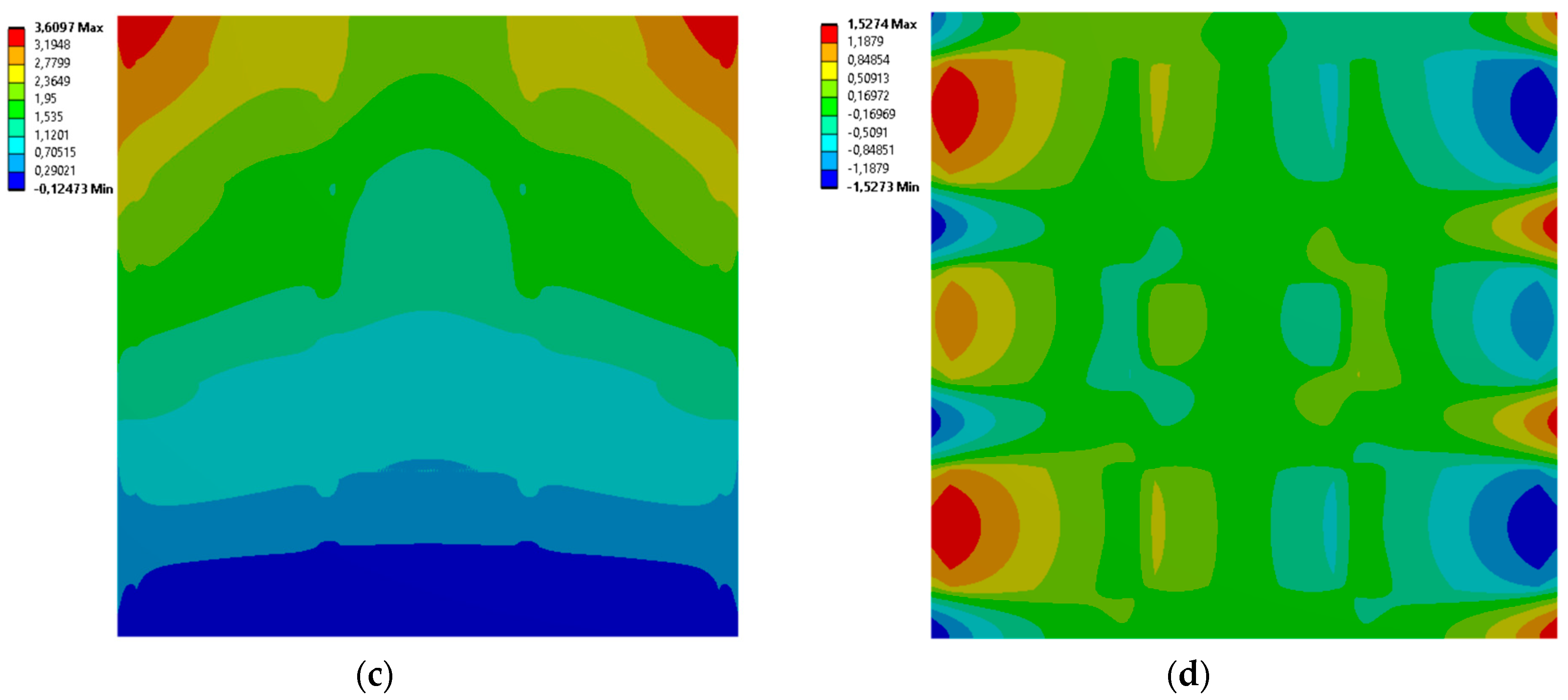 Materials 19 00103 g014b