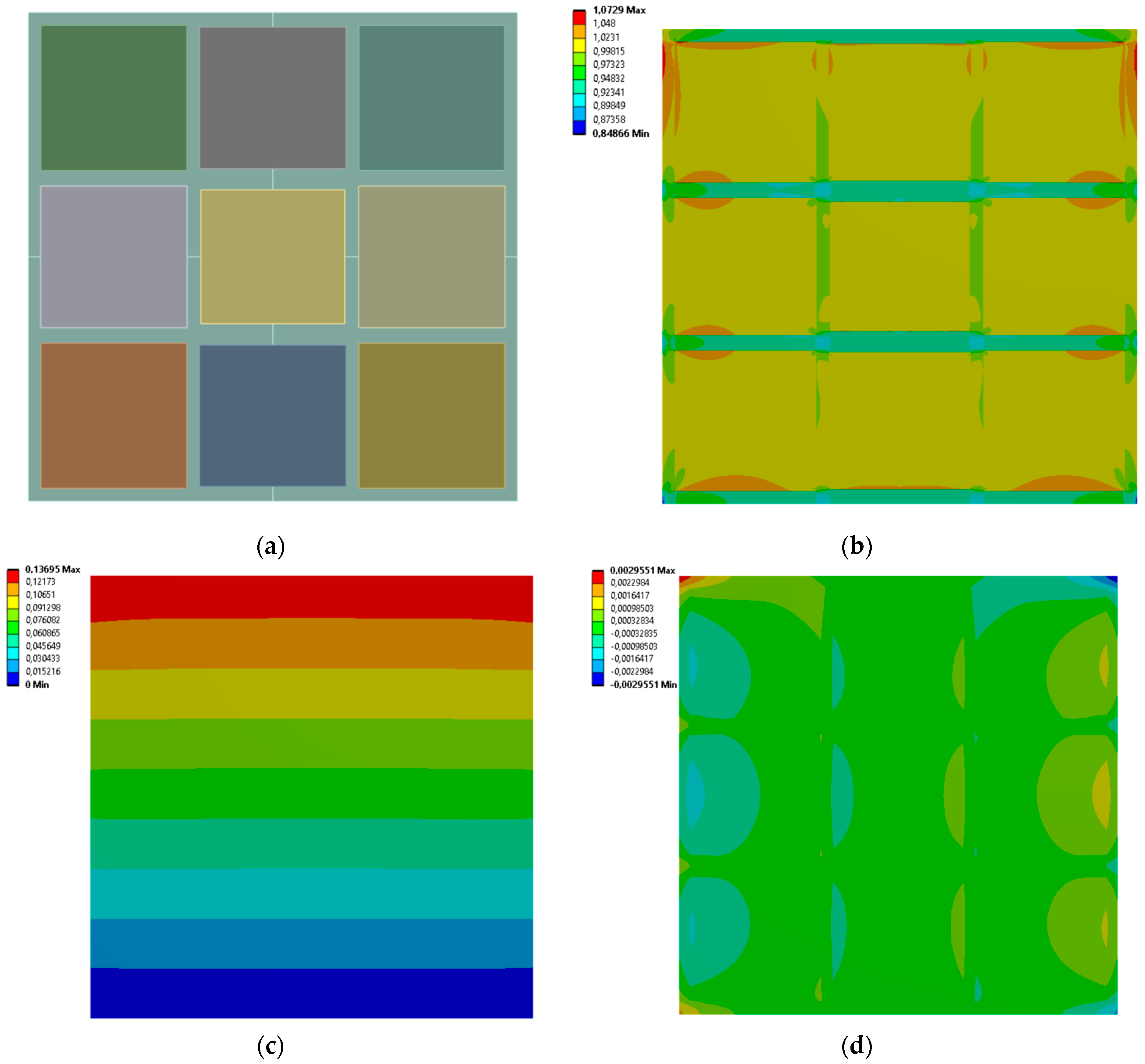 Materials 19 00103 g015