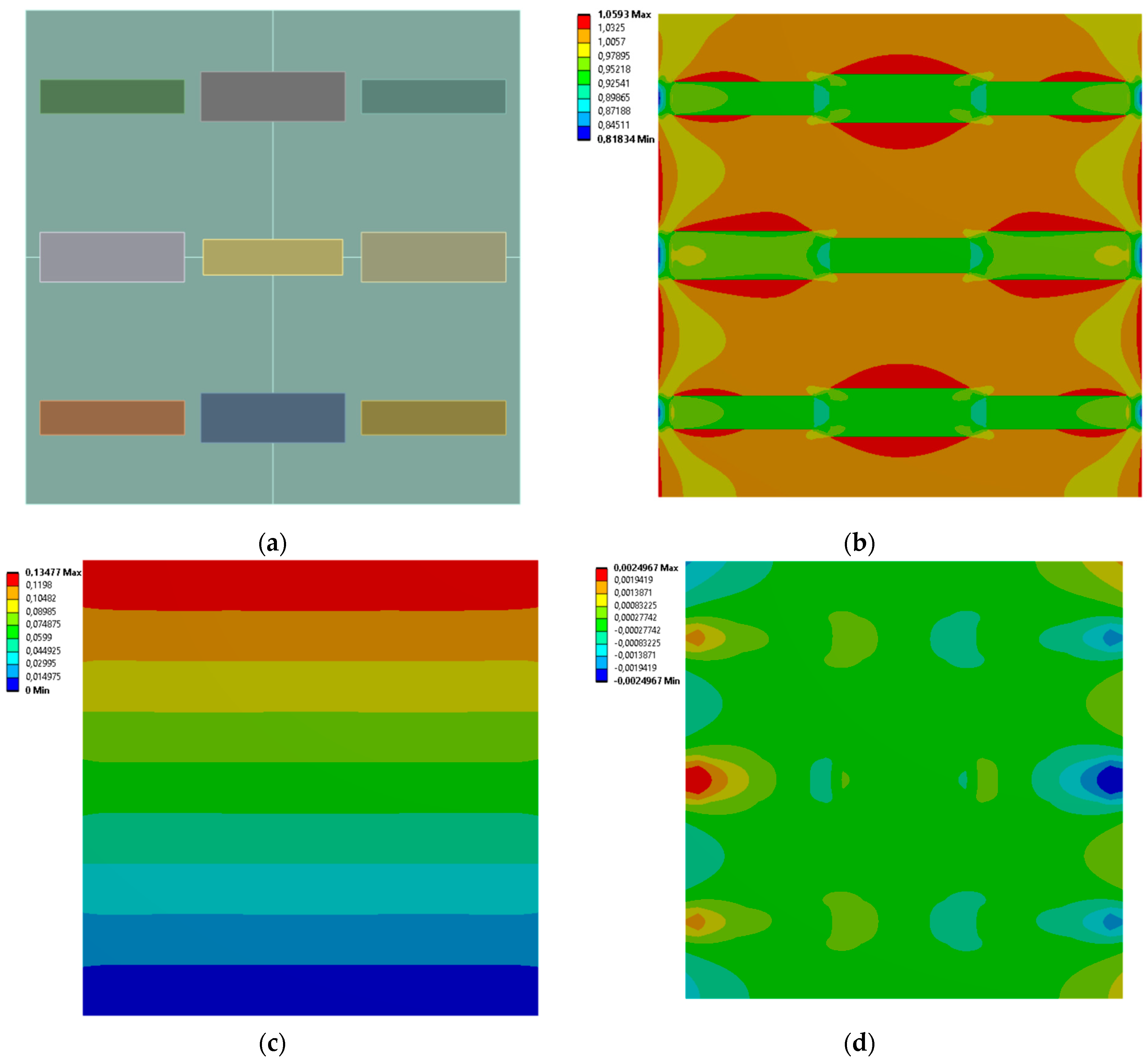 Materials 19 00103 g016