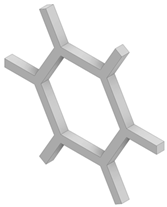 Materials 19 00103 i001