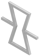 Materials 19 00103 i002